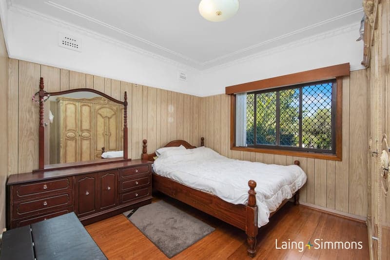 7 Elizabeth Street, Granville, Granville - Thumbnail 6