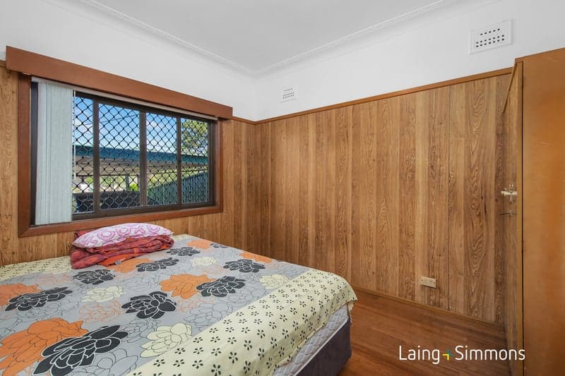 7 Elizabeth Street, Granville, Granville - Thumbnail 7