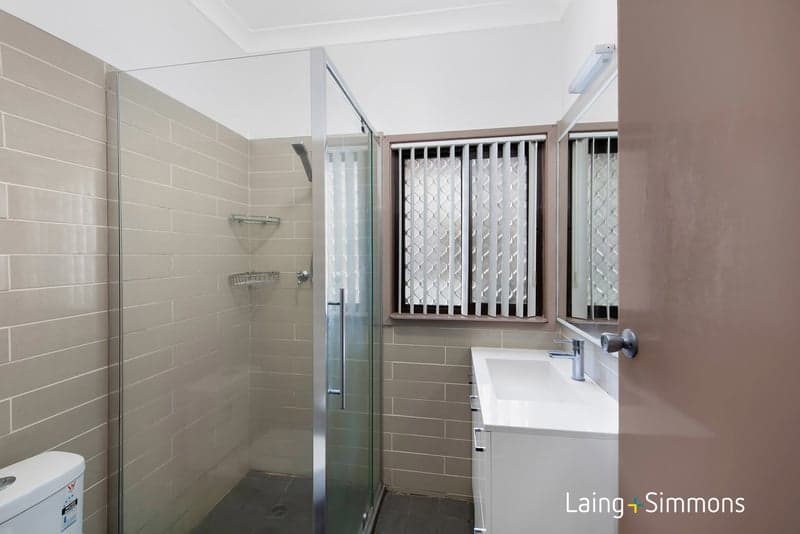 7 Elizabeth Street, Granville, Granville - Thumbnail 8