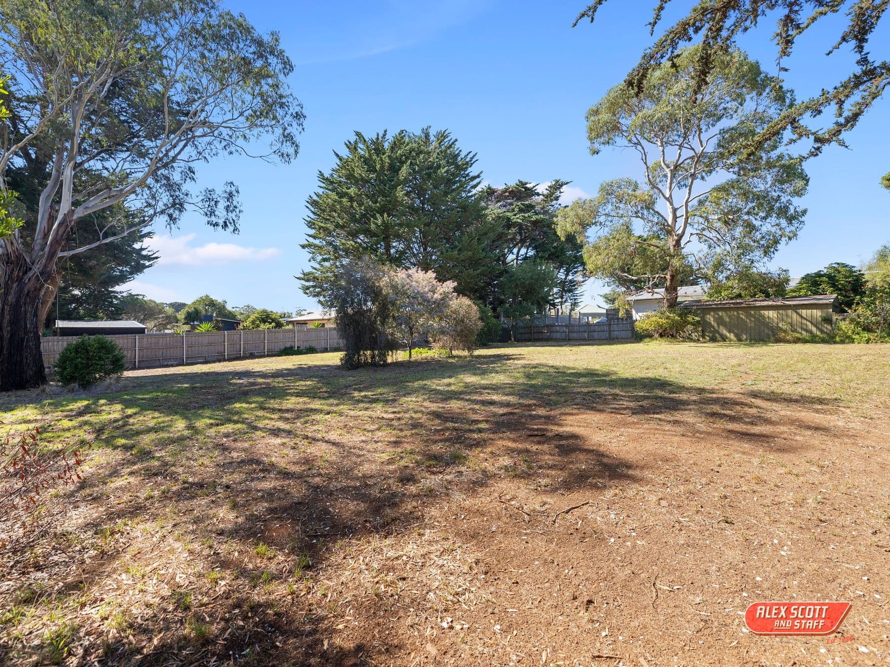 43 Rhyll Newhaven Road, Rhyll, Rhyll - Image 1