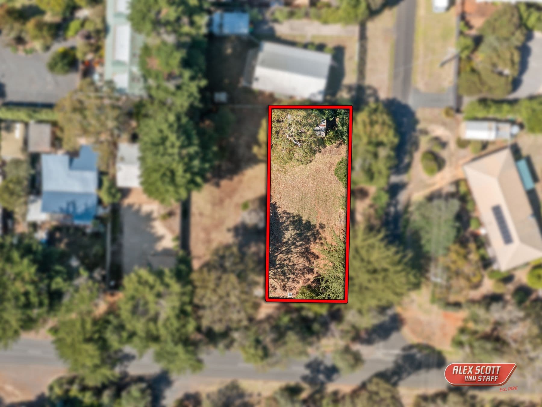 43 Rhyll Newhaven Road, Rhyll, Rhyll - Thumbnail 6