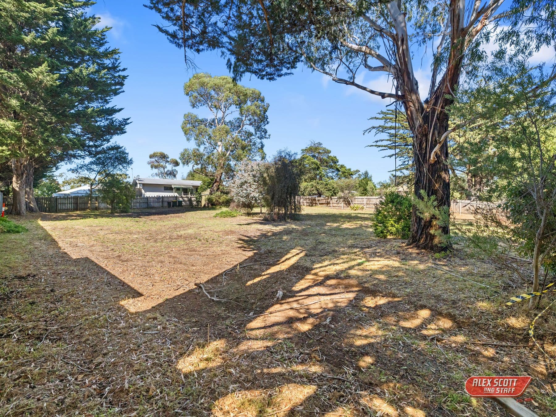 41 Rhyll Newhaven Road, Rhyll, Rhyll - Image 1