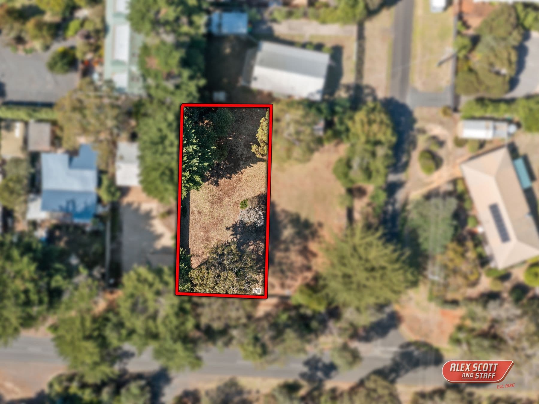 41 Rhyll Newhaven Road, Rhyll, Rhyll - Thumbnail 5