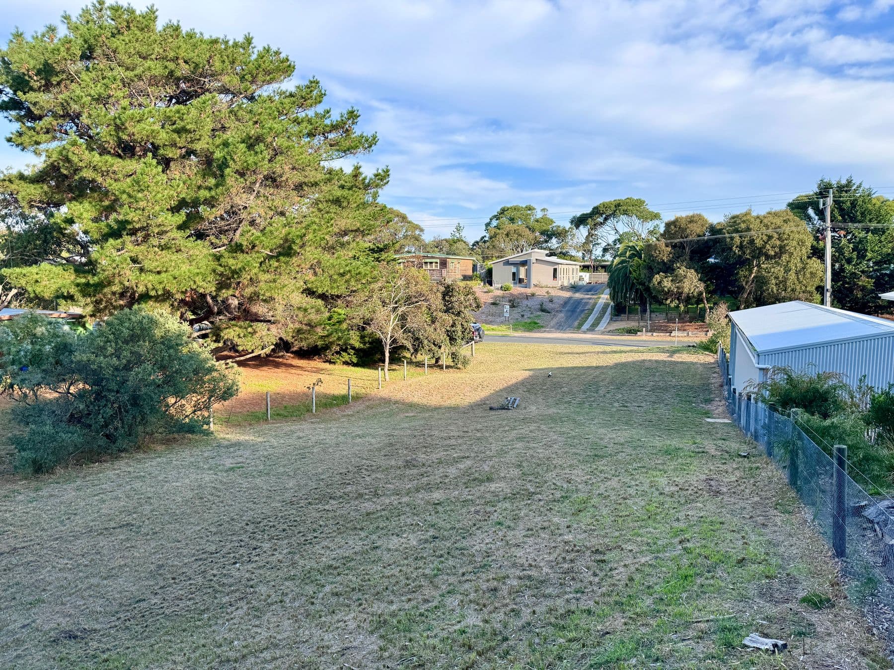 169 Jupiter Boulevard, Venus Bay, Venus Bay - Image 1