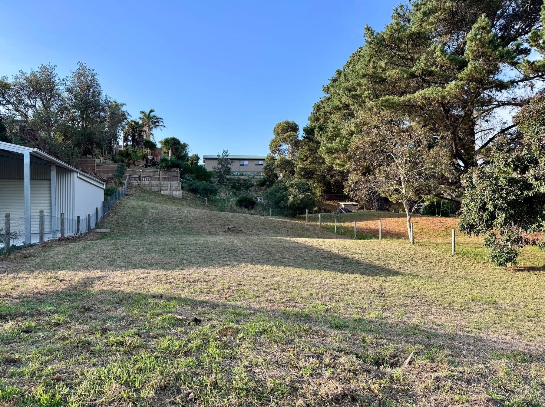 169 Jupiter Boulevard, Venus Bay, Venus Bay - Thumbnail 2