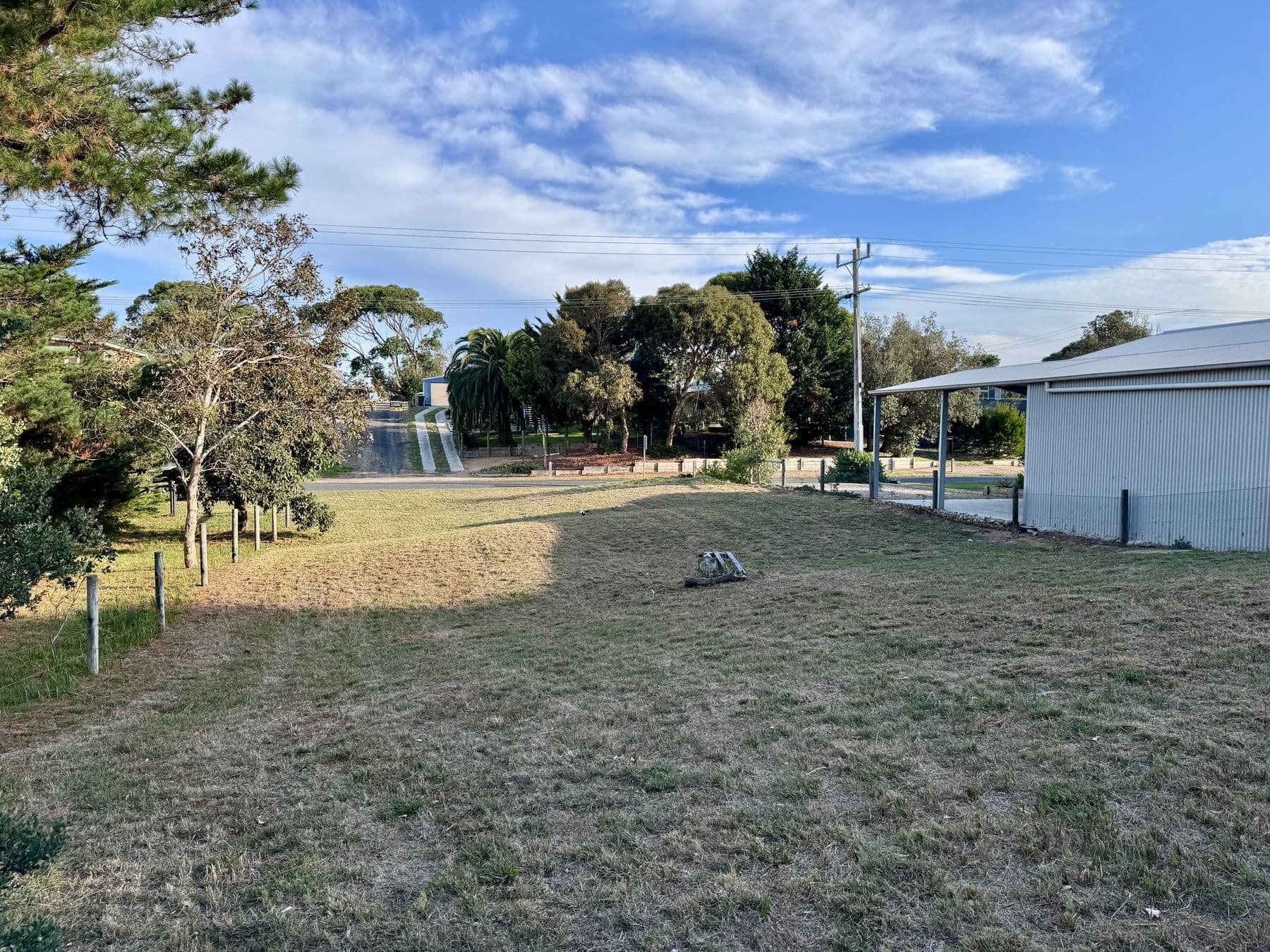 169 Jupiter Boulevard, Venus Bay, Venus Bay - Thumbnail 3