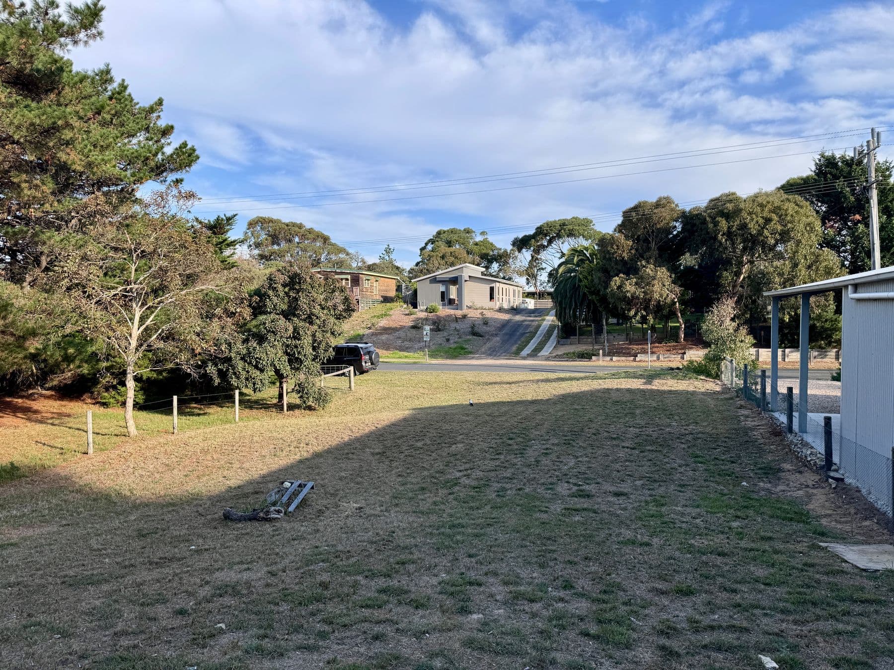 169 Jupiter Boulevard, Venus Bay, Venus Bay - Thumbnail 4