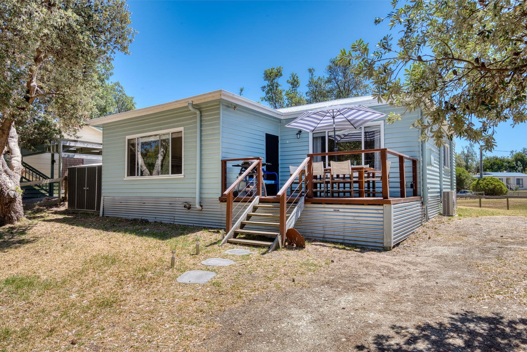 48 Alfred Crescent, Venus Bay, Venus Bay - Image 1