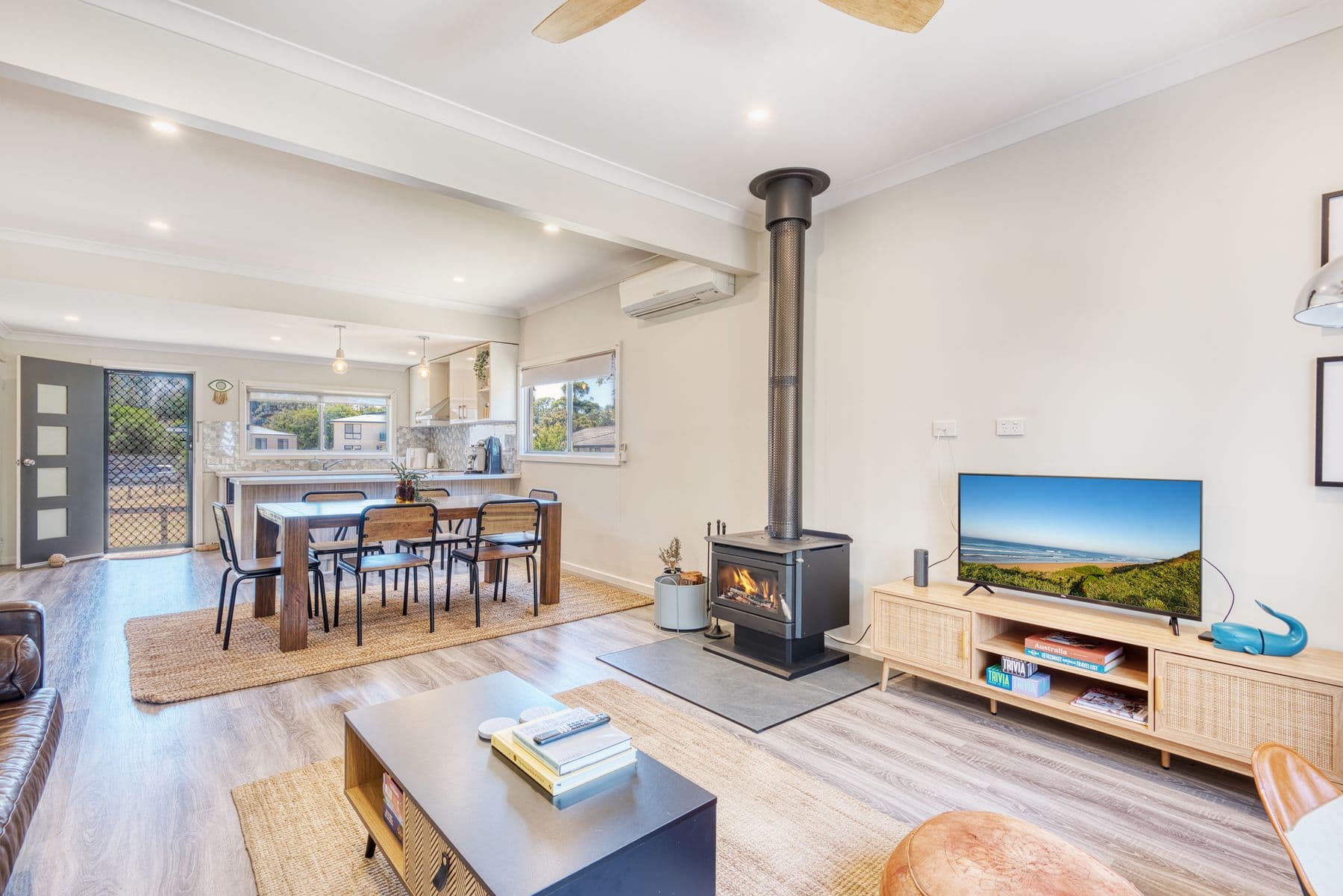 48 Alfred Crescent, Venus Bay, Venus Bay - Thumbnail 2