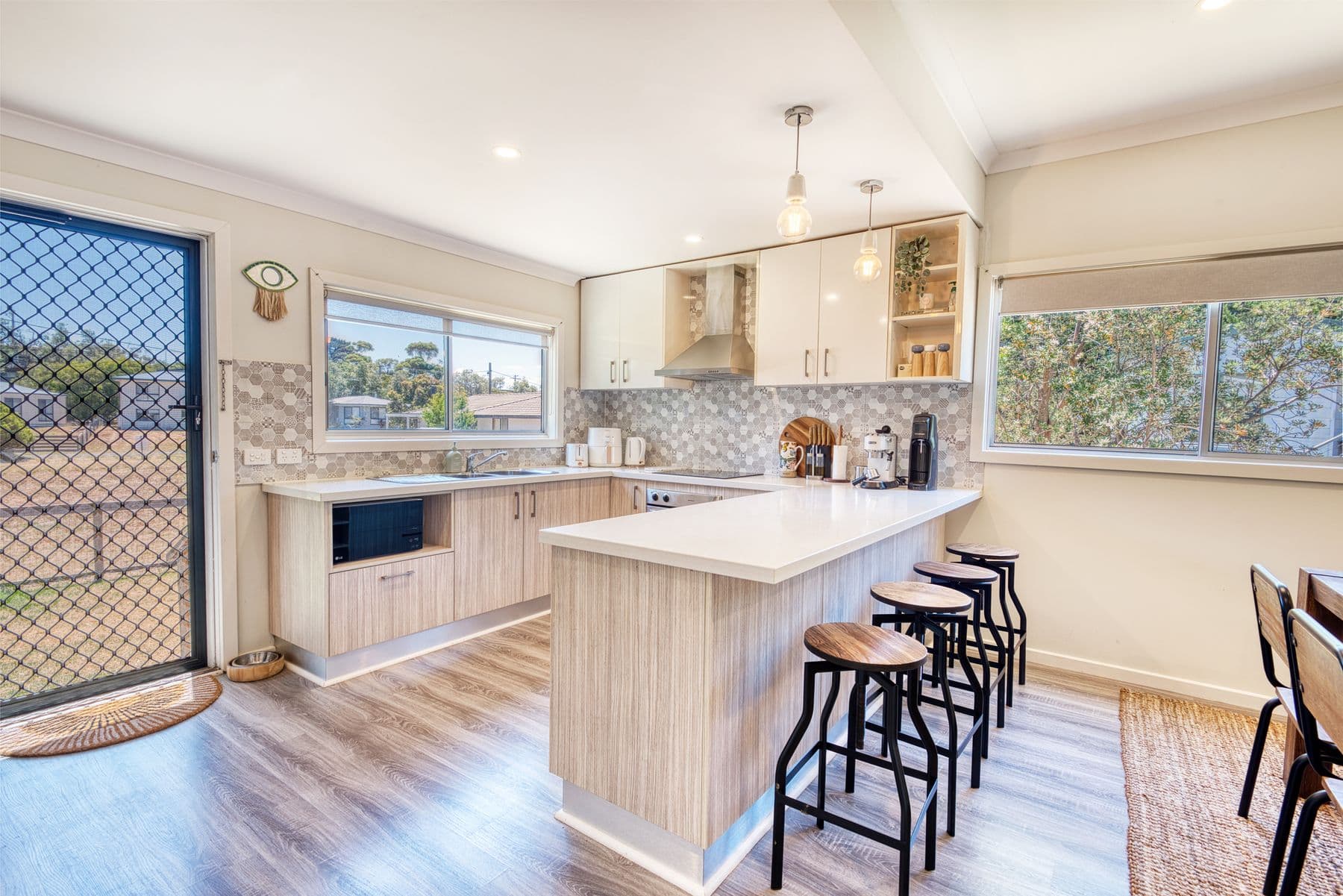 48 Alfred Crescent, Venus Bay, Venus Bay - Thumbnail 3