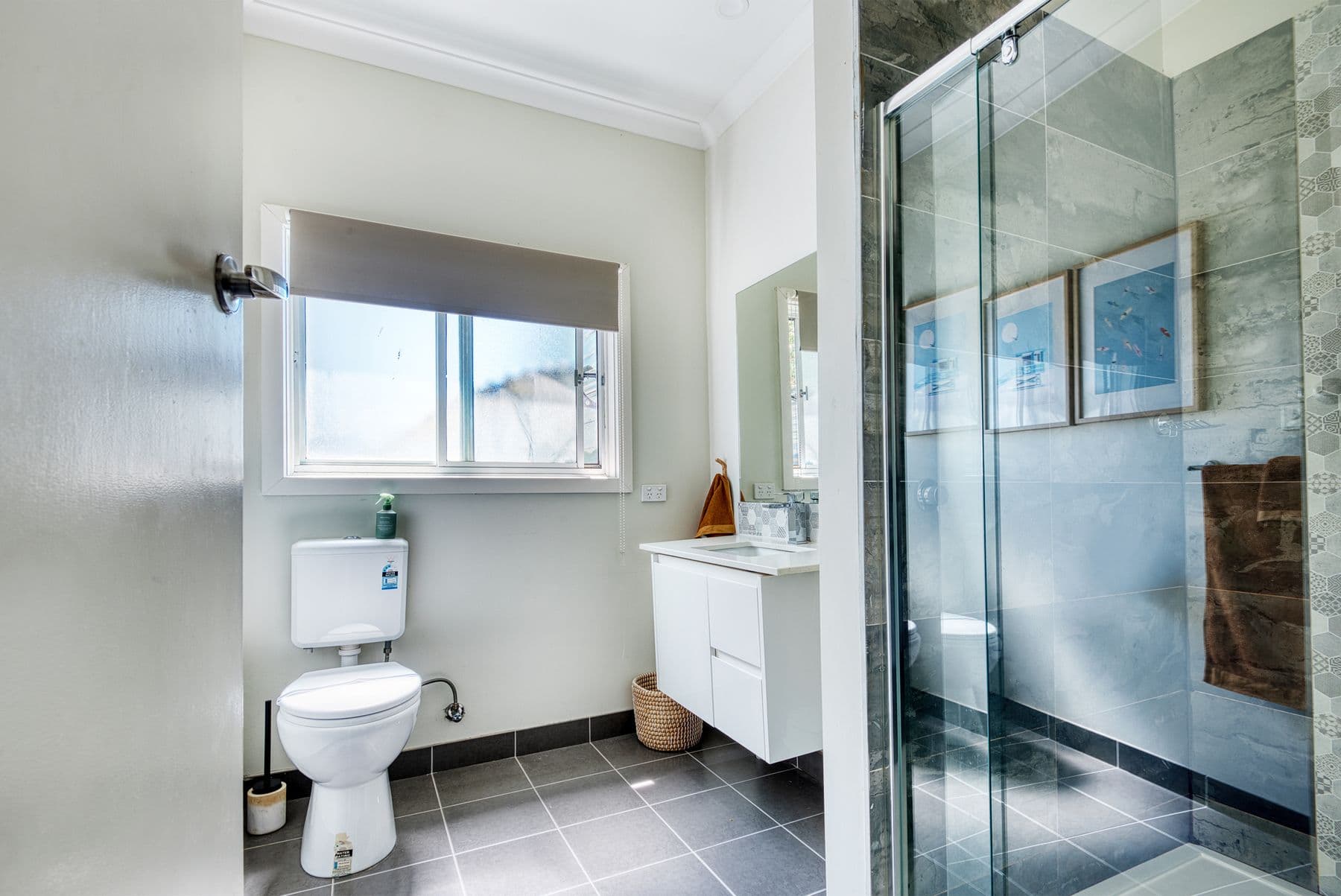 48 Alfred Crescent, Venus Bay, Venus Bay - Thumbnail 4