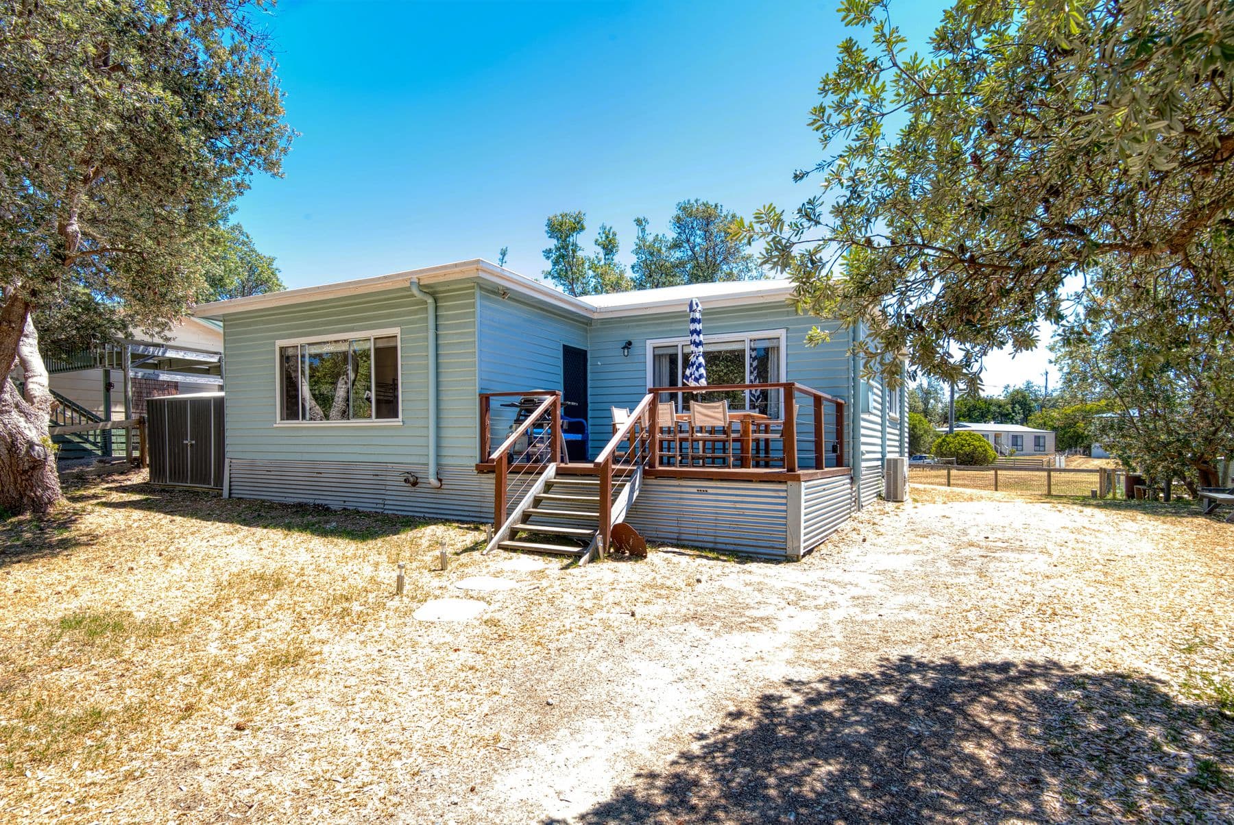 48 Alfred Crescent, Venus Bay, Venus Bay - Thumbnail 5