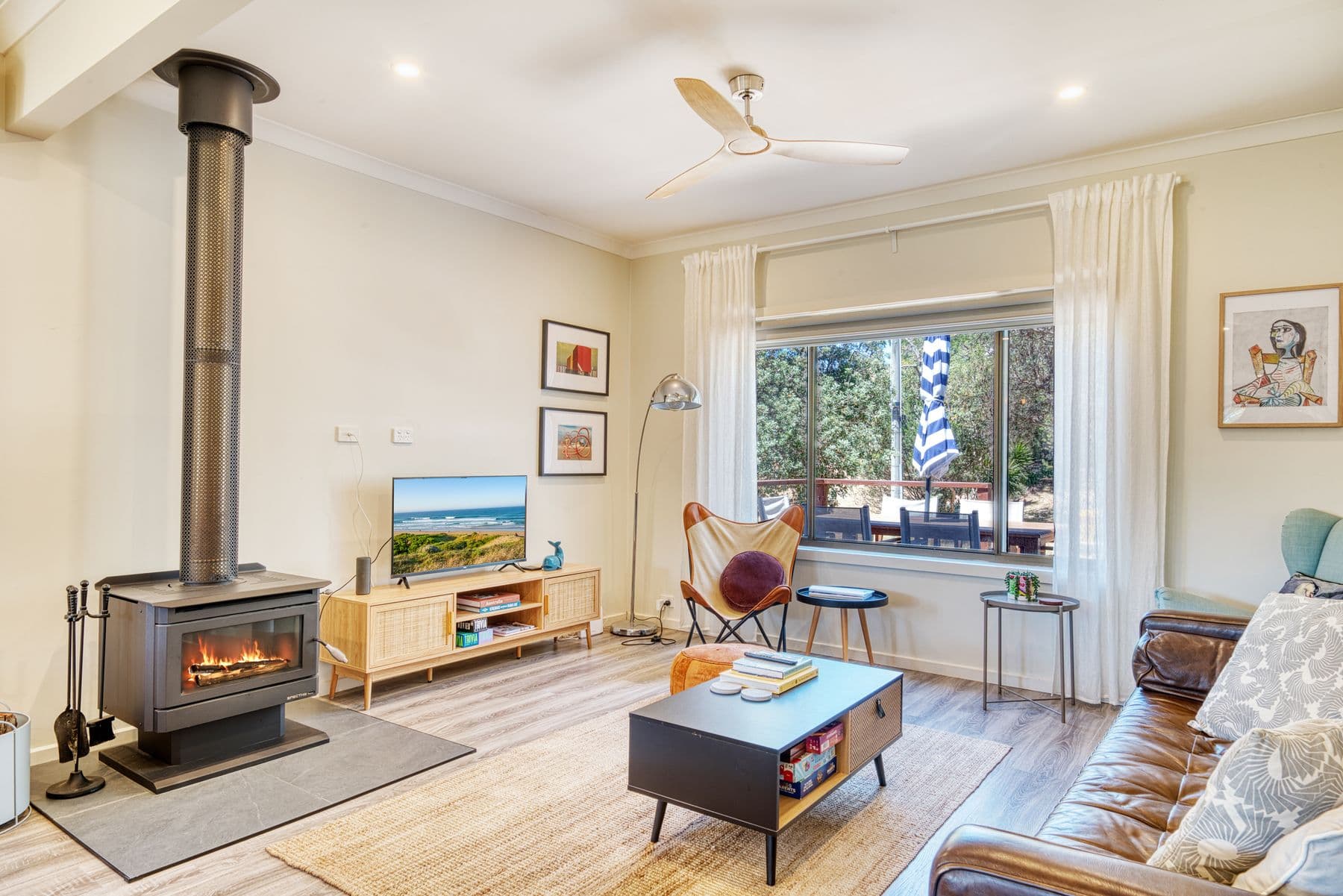 48 Alfred Crescent, Venus Bay, Venus Bay - Thumbnail 6