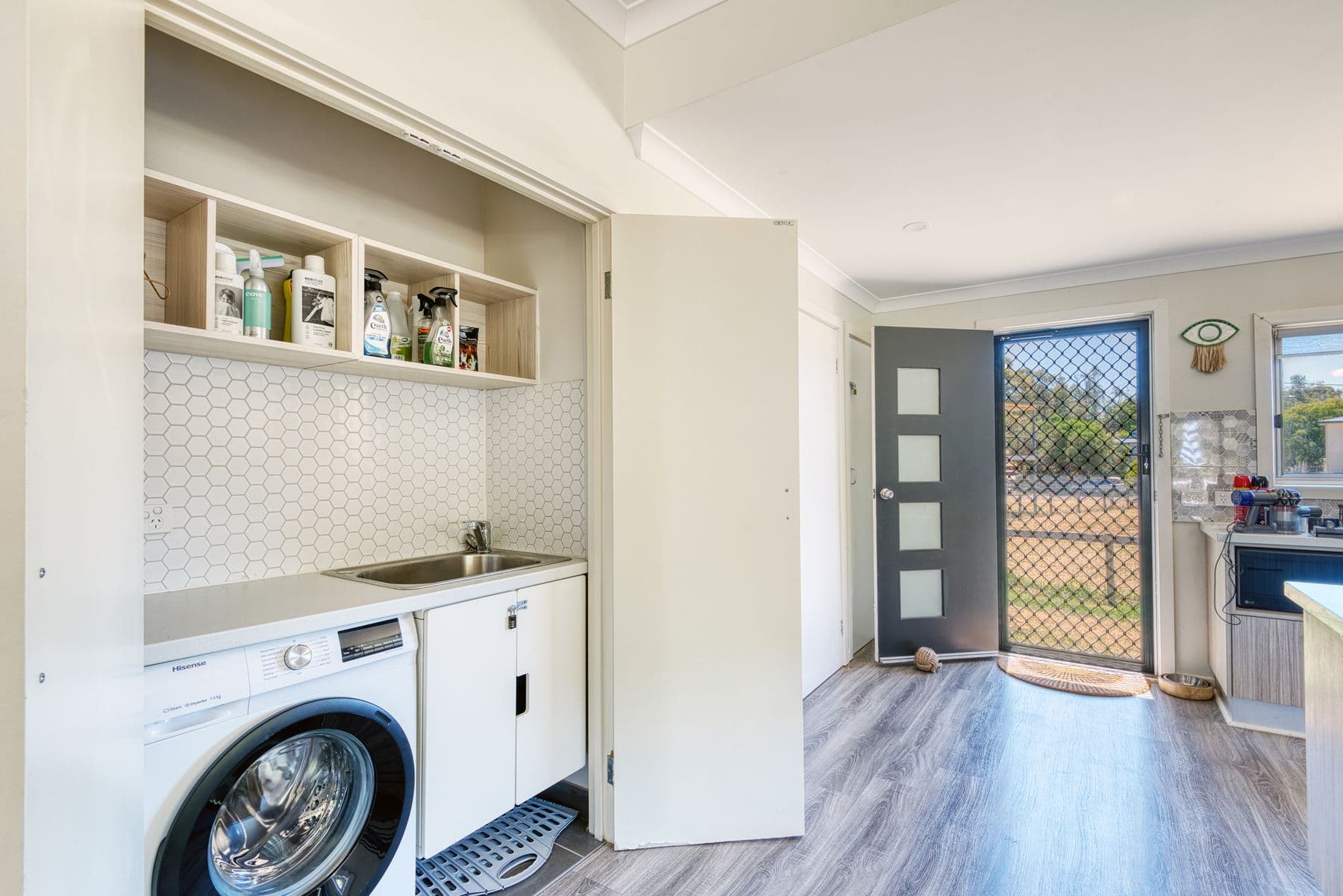 48 Alfred Crescent, Venus Bay, Venus Bay - Thumbnail 7