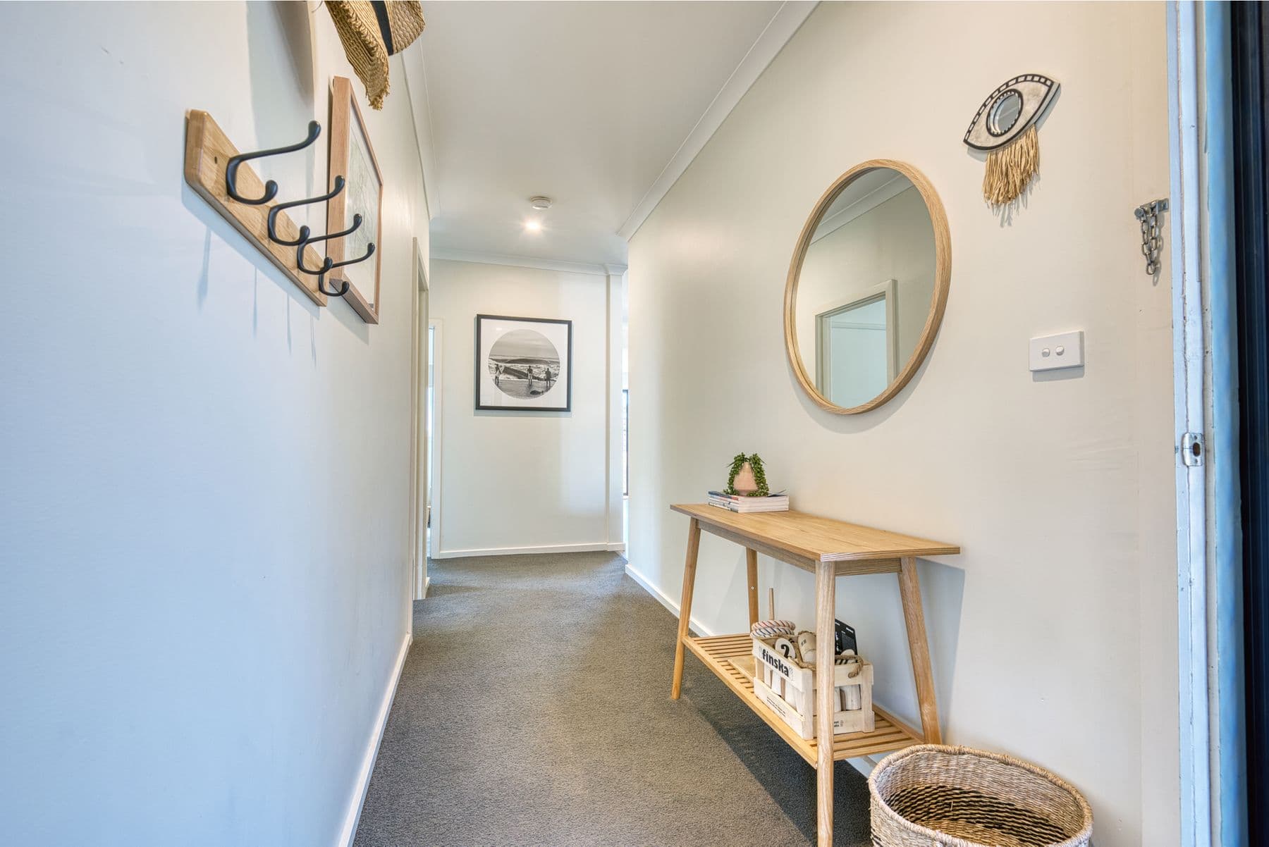 48 Alfred Crescent, Venus Bay, Venus Bay - Thumbnail 8