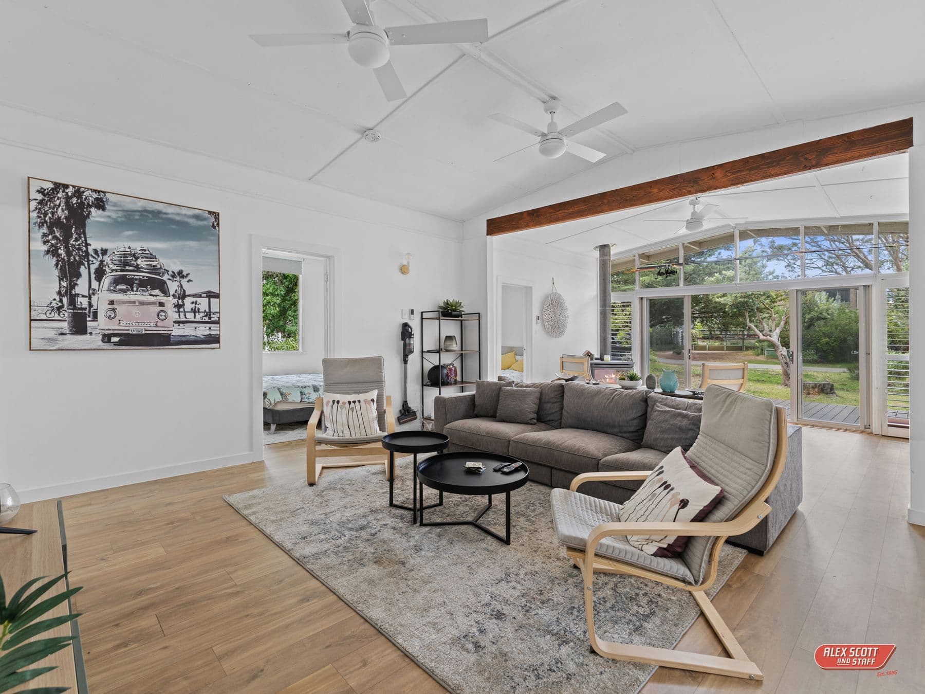112 Silverleaves Avenue, Silverleaves, Silverleaves - Thumbnail 2