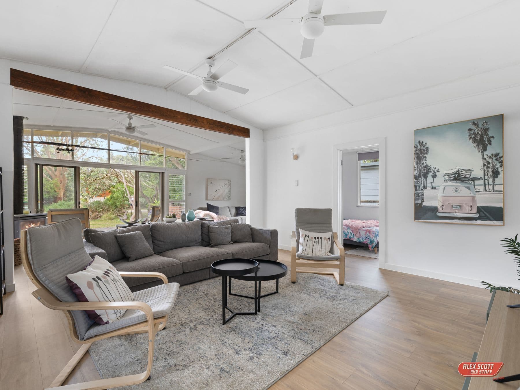 112 Silverleaves Avenue, Silverleaves, Silverleaves - Thumbnail 3