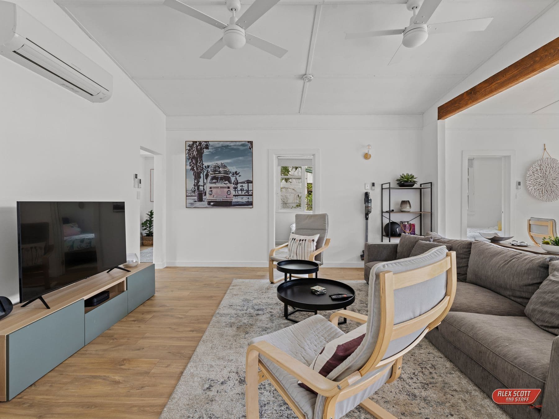 112 Silverleaves Avenue, Silverleaves, Silverleaves - Thumbnail 4
