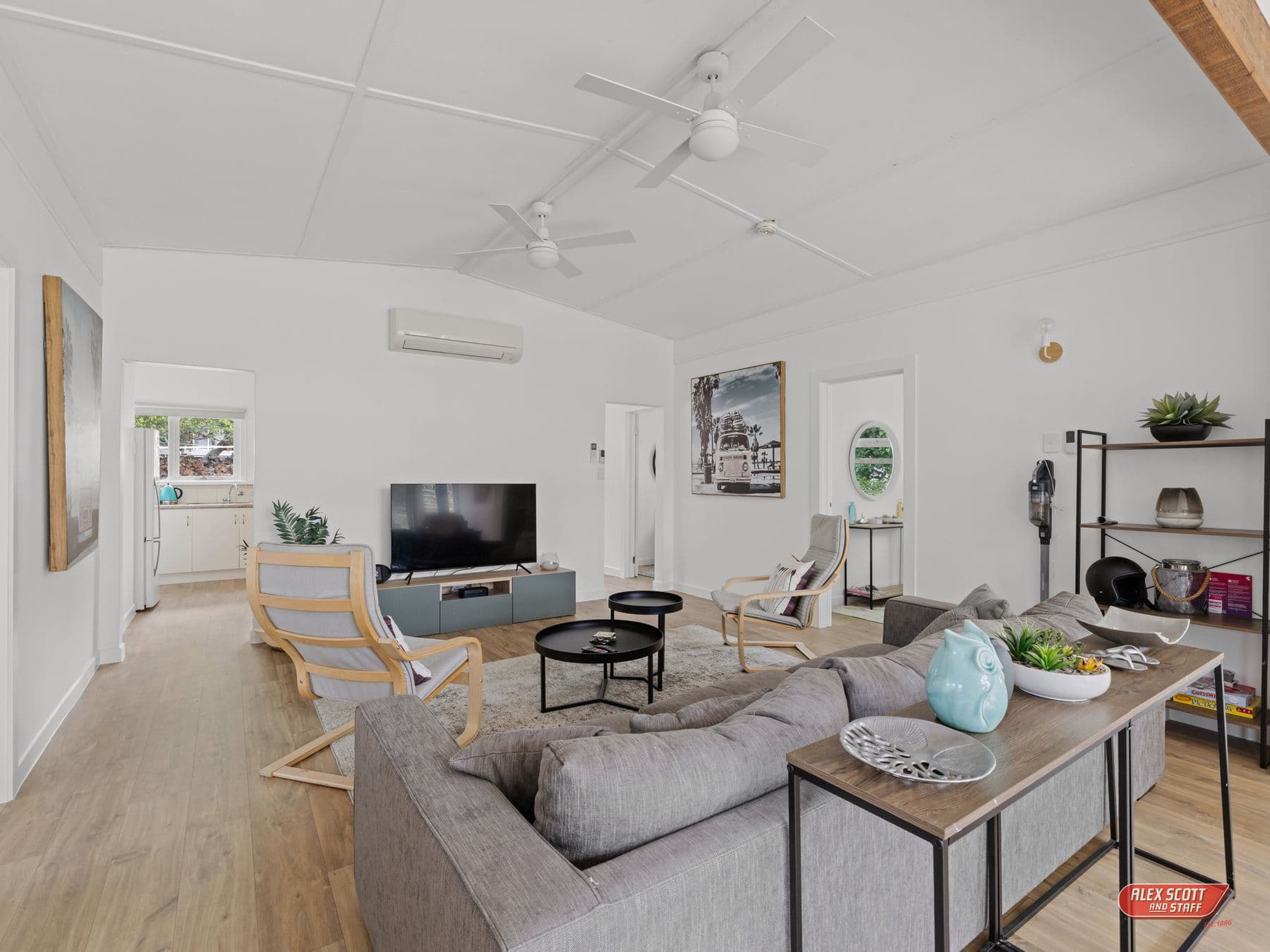 112 Silverleaves Avenue, Silverleaves, Silverleaves - Thumbnail 5