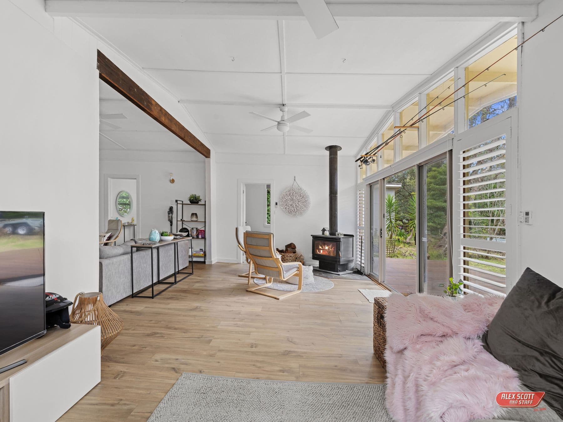 112 Silverleaves Avenue, Silverleaves, Silverleaves - Thumbnail 6