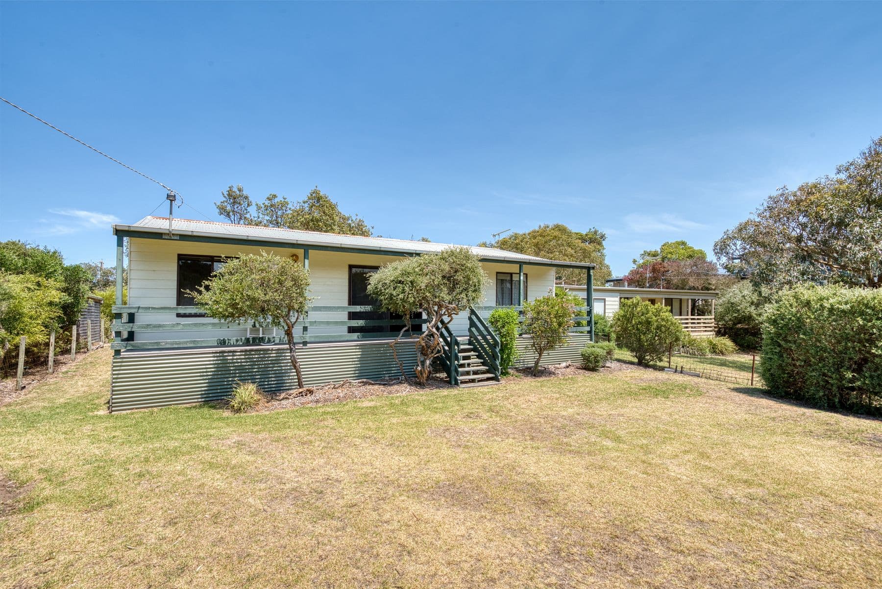 17 Condon Crescent, Venus Bay, Venus Bay - Image 1