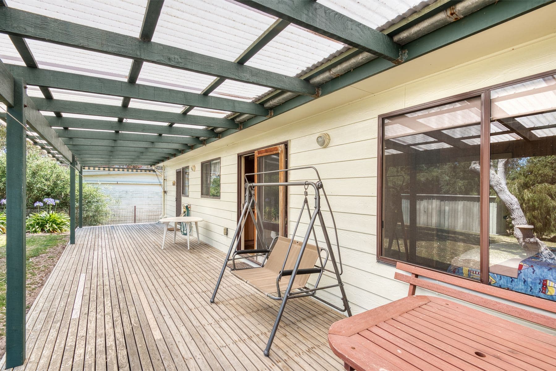 17 Condon Crescent, Venus Bay, Venus Bay - Thumbnail 4