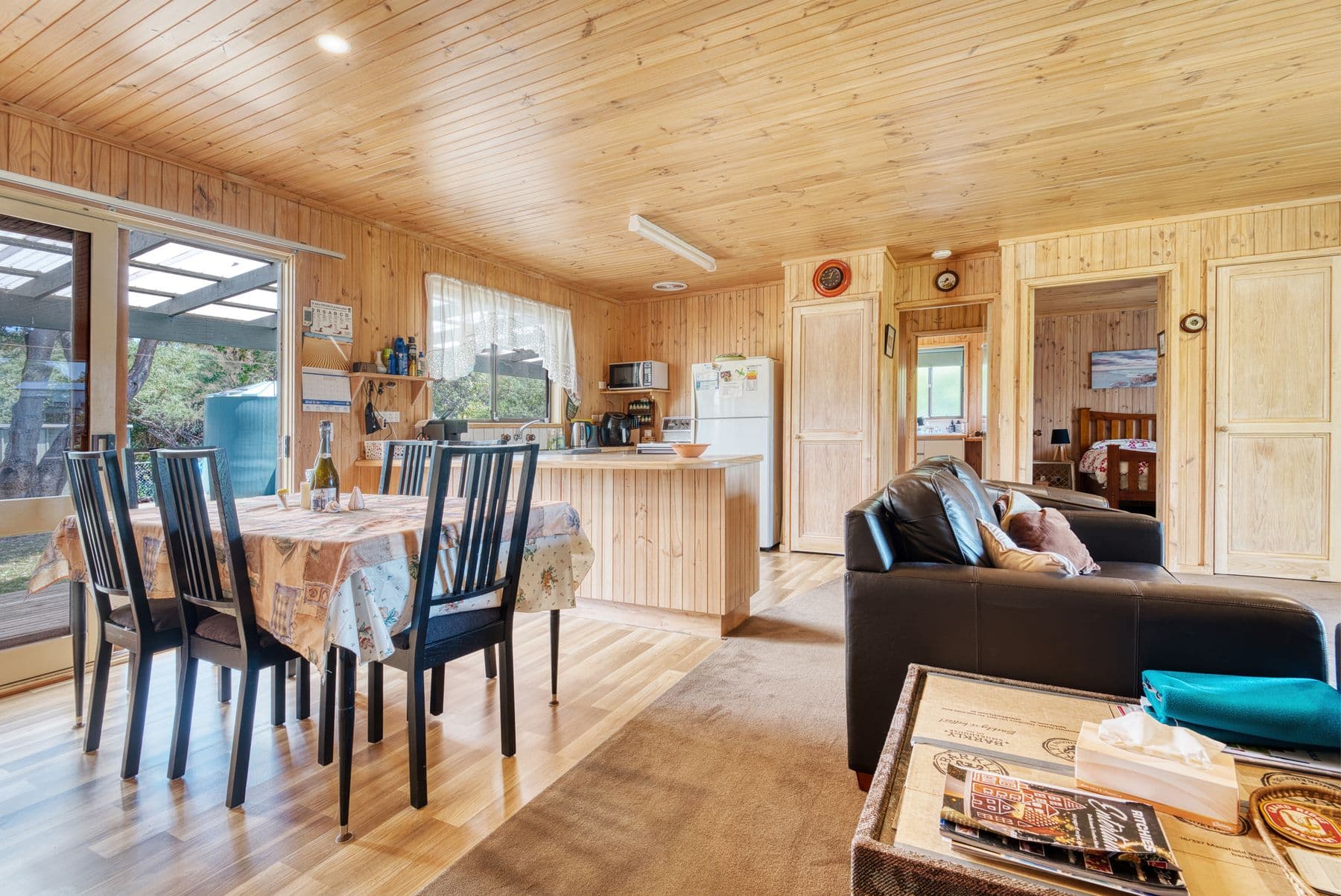 17 Condon Crescent, Venus Bay, Venus Bay - Thumbnail 5