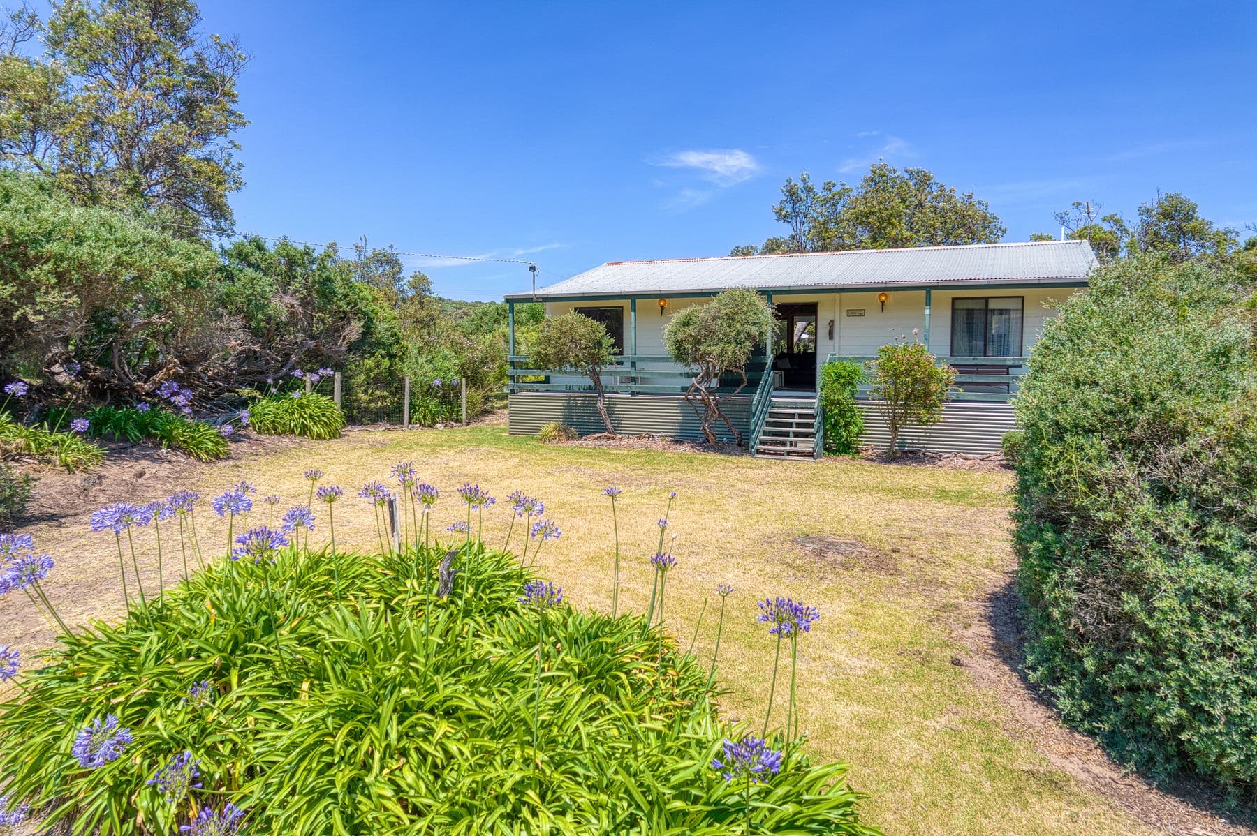 17 Condon Crescent, Venus Bay, Venus Bay - Thumbnail 6