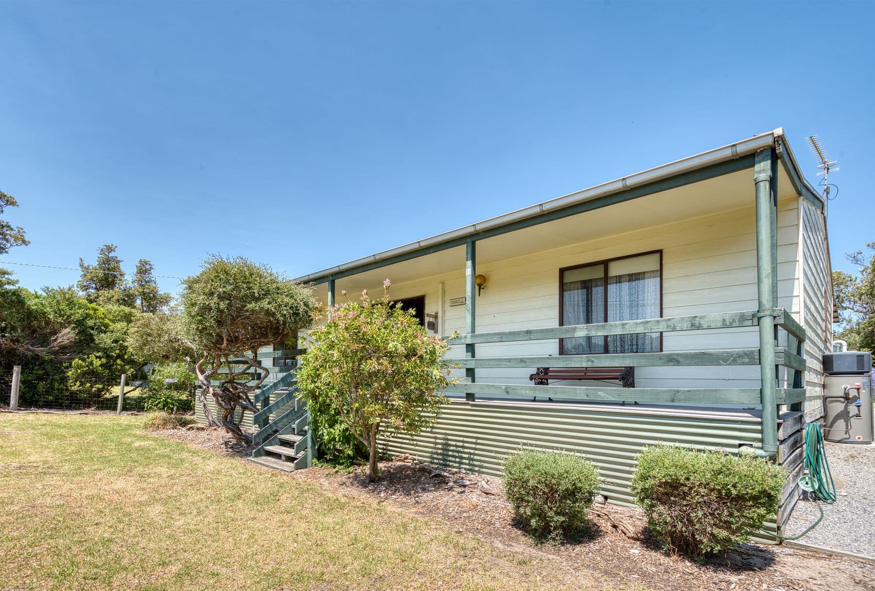 17 Condon Crescent, Venus Bay, Venus Bay - Thumbnail 7