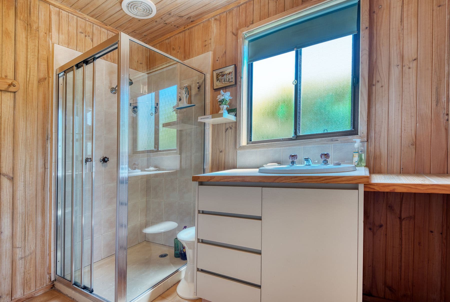 17 Condon Crescent, Venus Bay, Venus Bay - Thumbnail 8