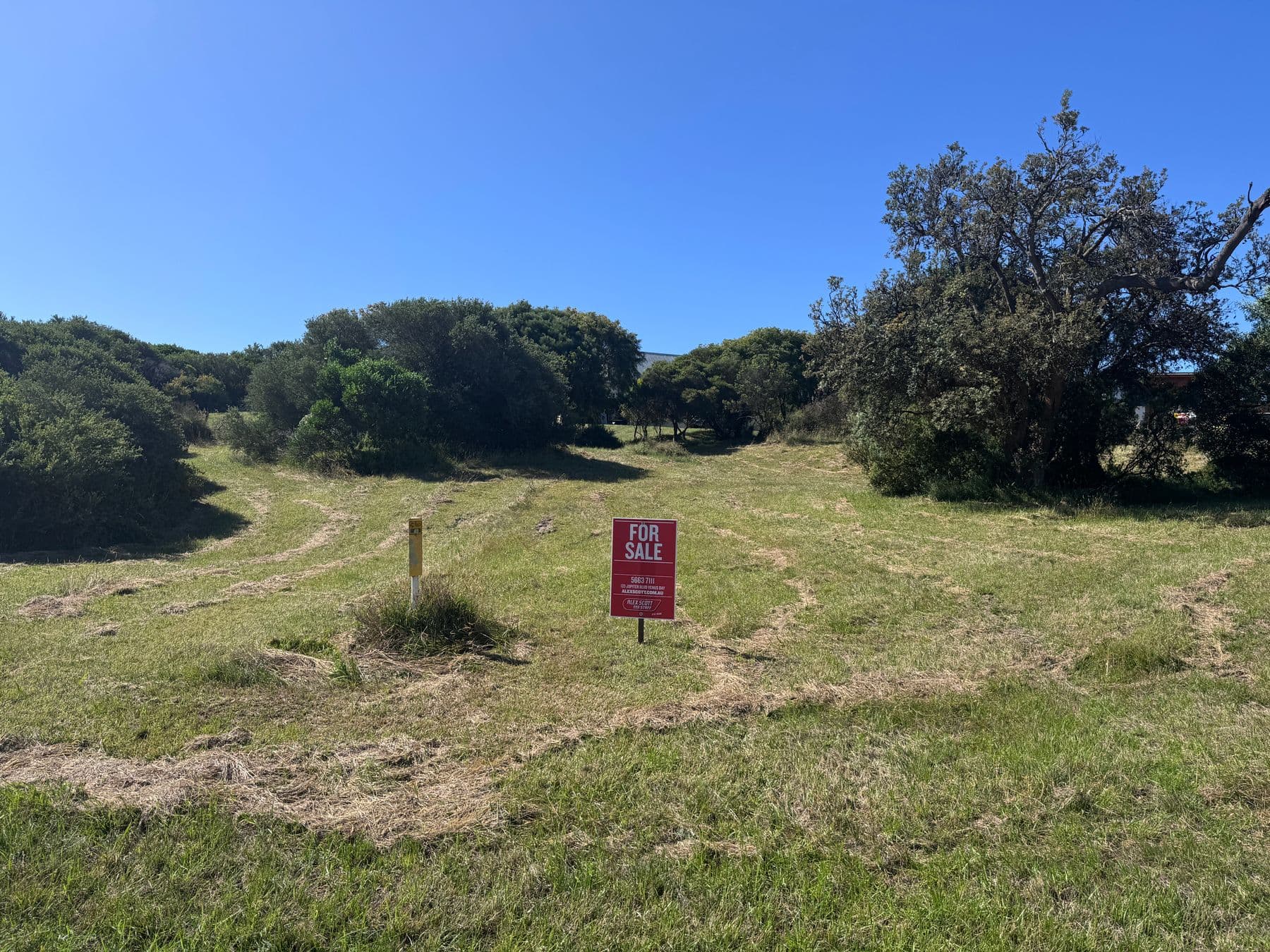 1A Carol Court, Venus Bay, Venus Bay - Image 1