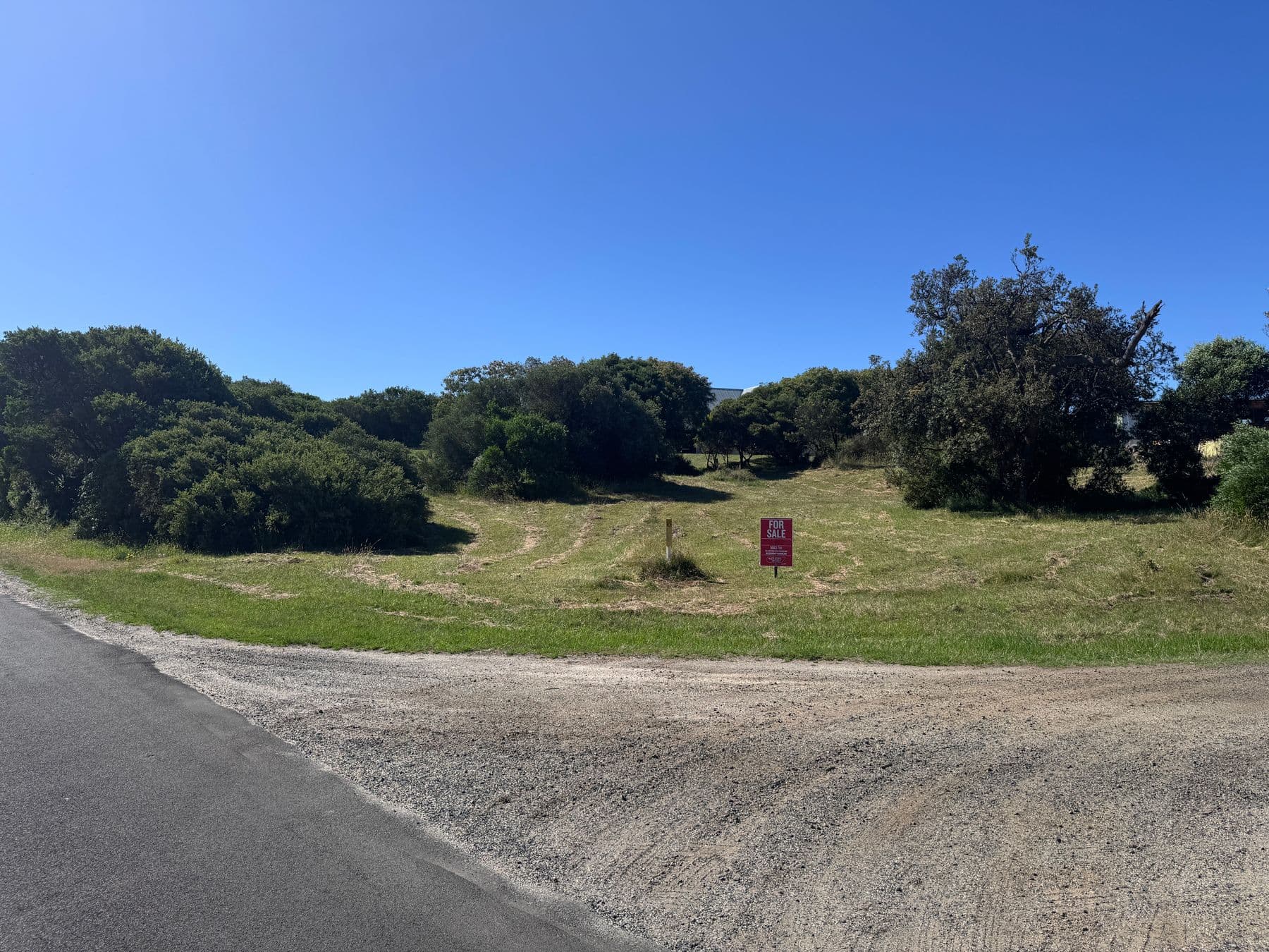 1A Carol Court, Venus Bay, Venus Bay - Thumbnail 2