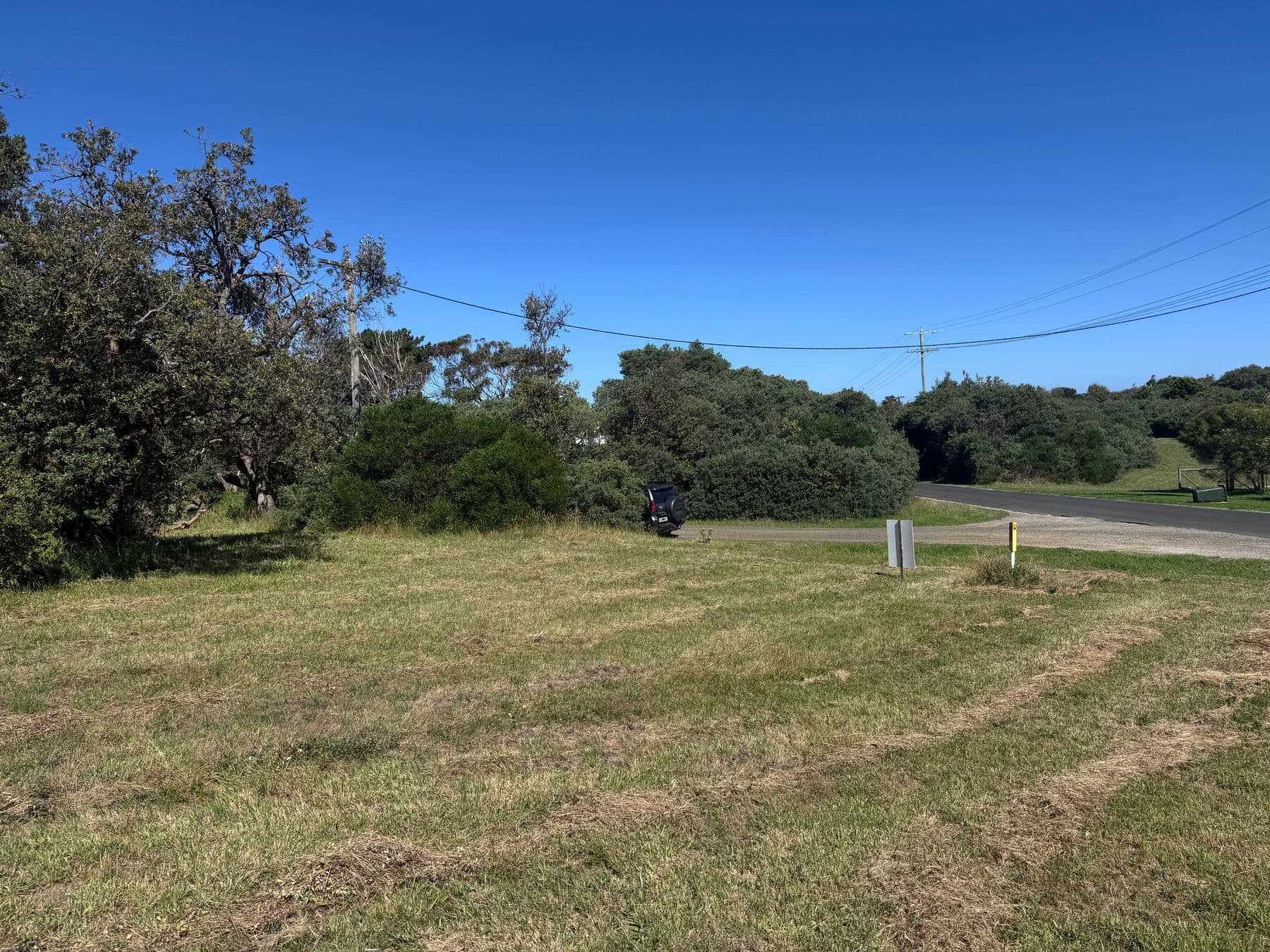 1A Carol Court, Venus Bay, Venus Bay - Thumbnail 3
