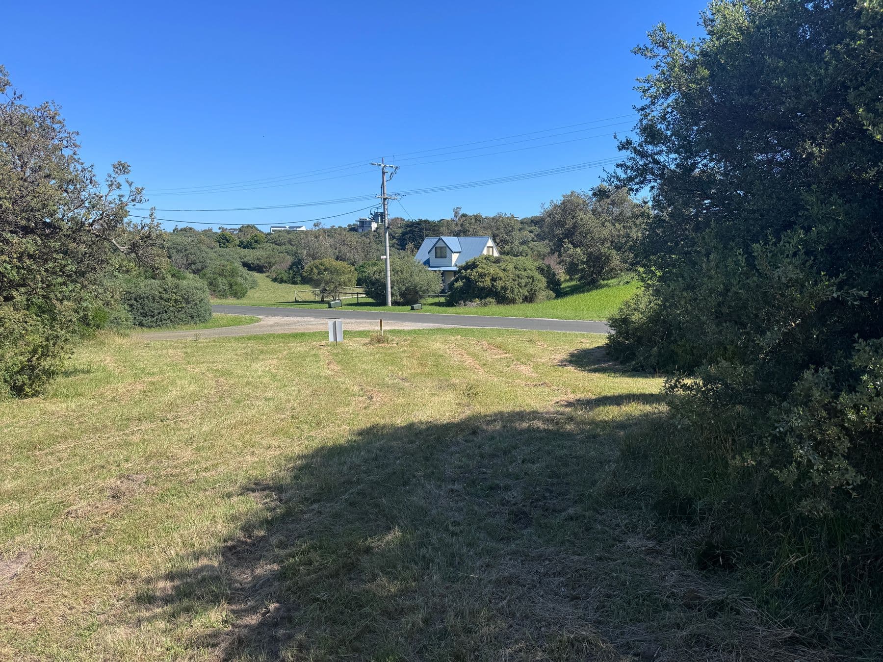 1A Carol Court, Venus Bay, Venus Bay - Thumbnail 4
