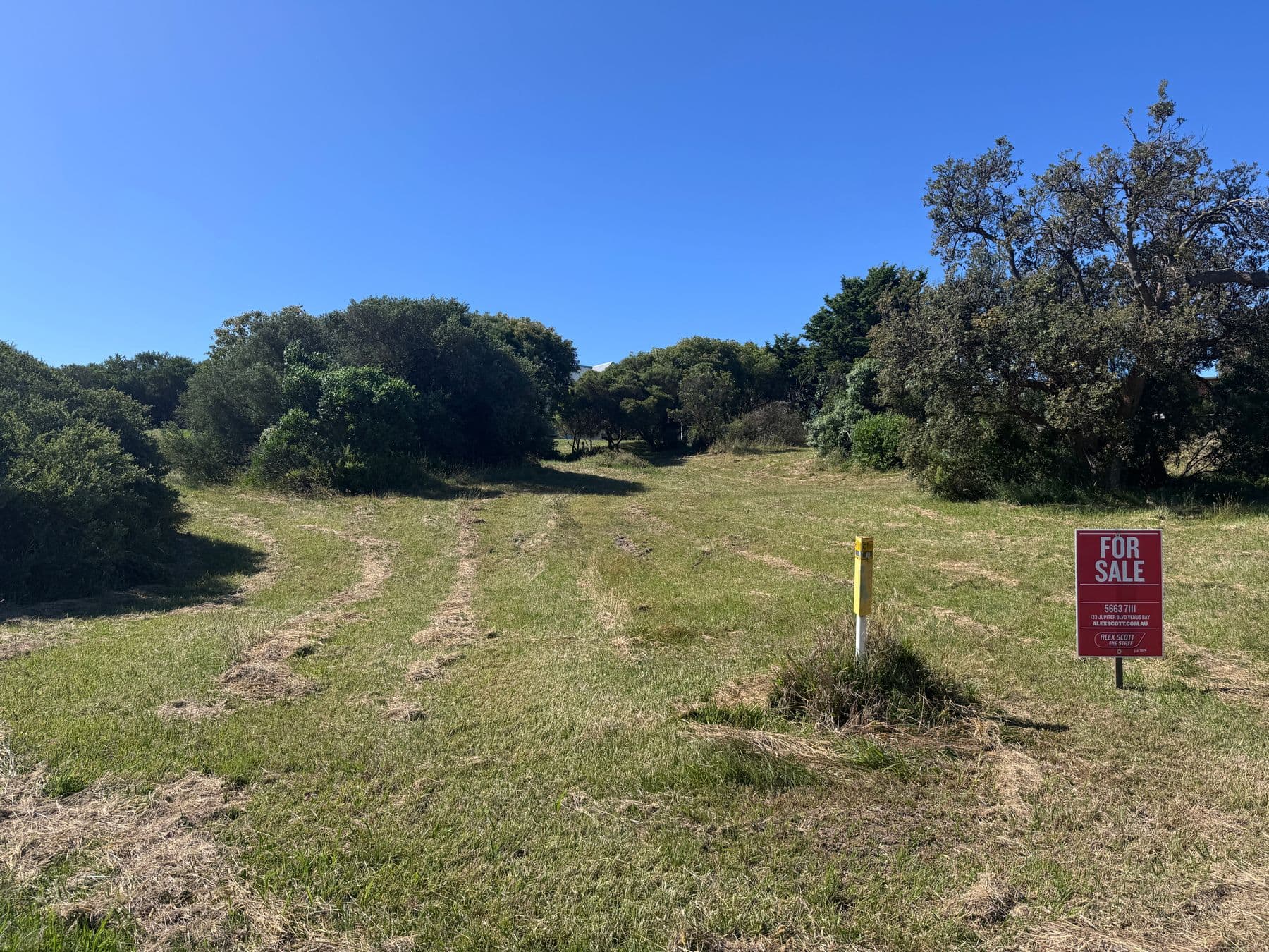 1A Carol Court, Venus Bay, Venus Bay - Thumbnail 5