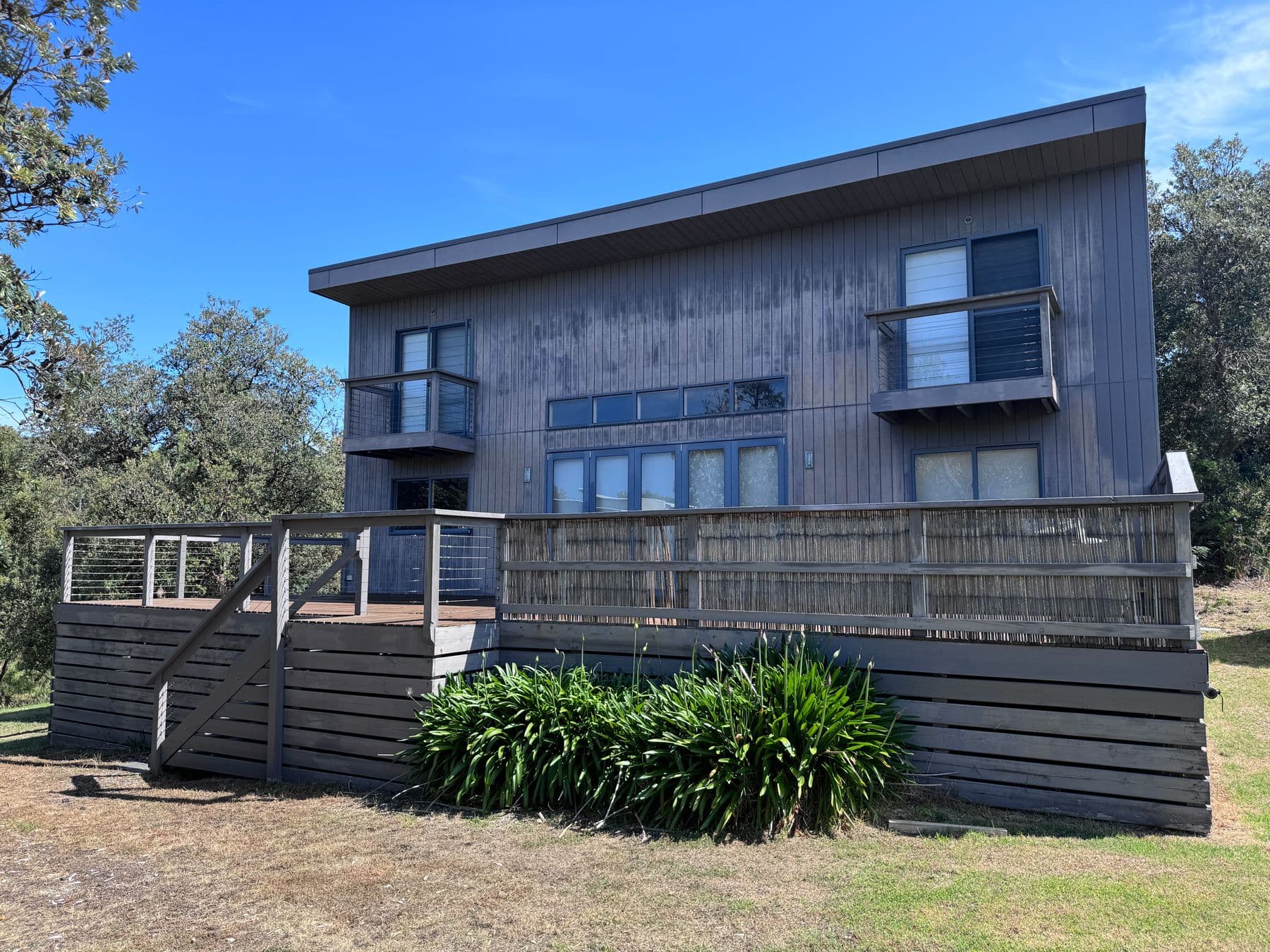 25 St Ives Crescent, Venus Bay, Venus Bay - Image 1