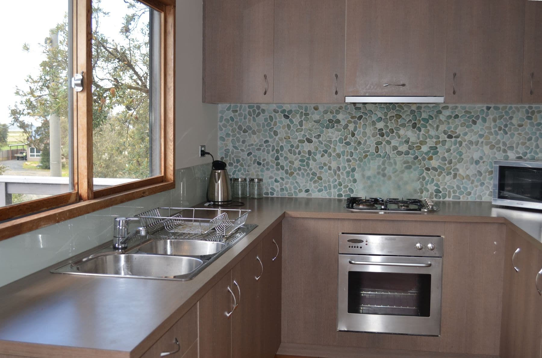 25 St Ives Crescent, Venus Bay, Venus Bay - Thumbnail 2