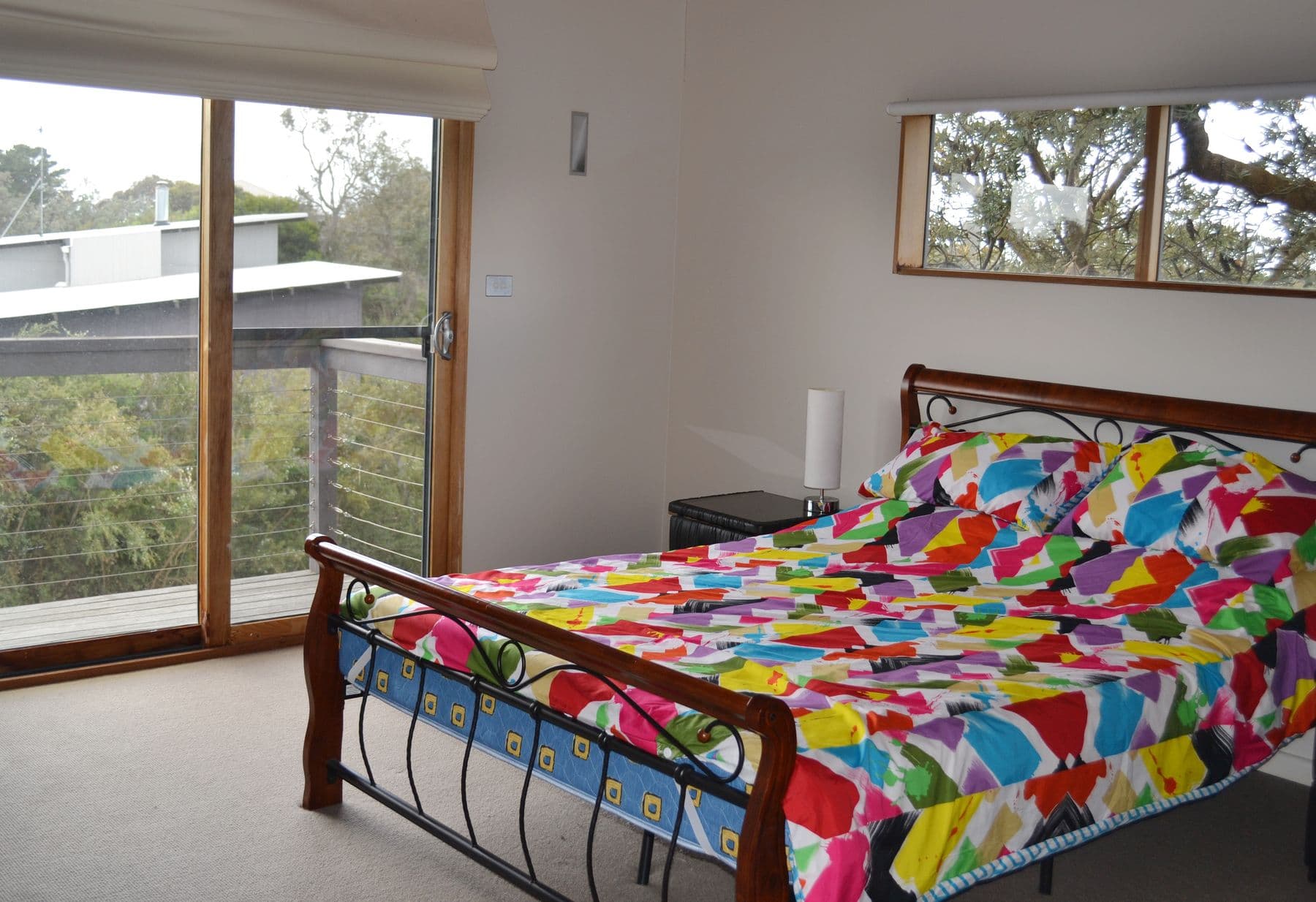 25 St Ives Crescent, Venus Bay, Venus Bay - Thumbnail 3