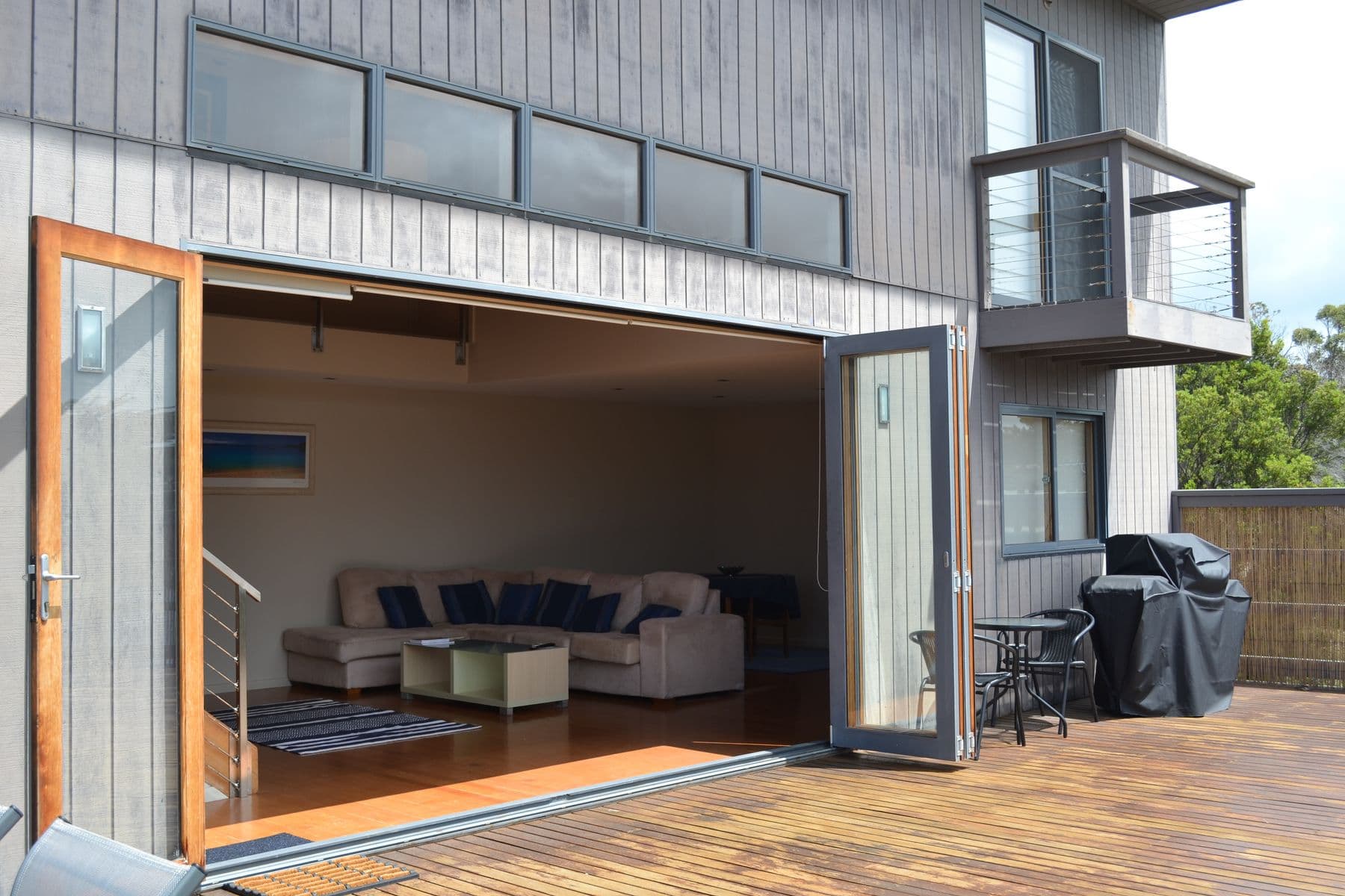 25 St Ives Crescent, Venus Bay, Venus Bay - Thumbnail 4