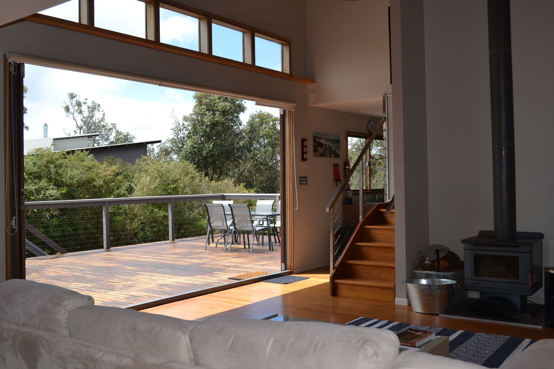 25 St Ives Crescent, Venus Bay, Venus Bay - Thumbnail 5