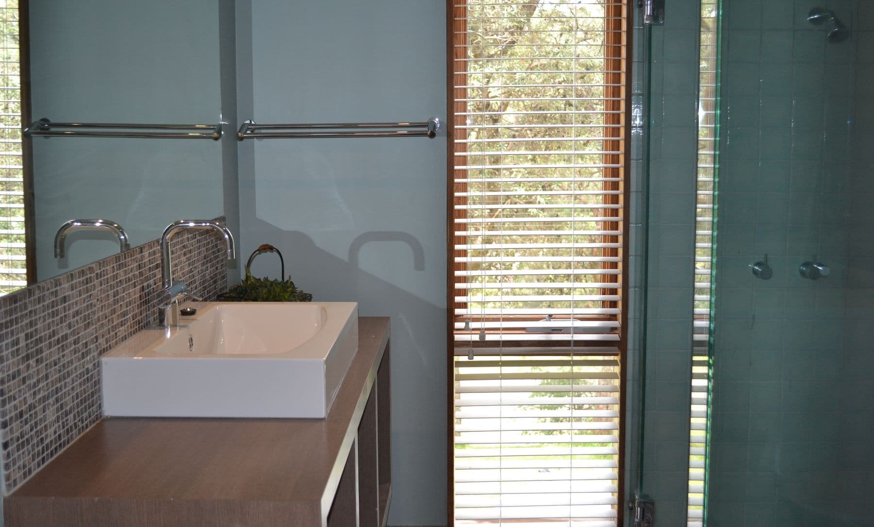 25 St Ives Crescent, Venus Bay, Venus Bay - Thumbnail 6