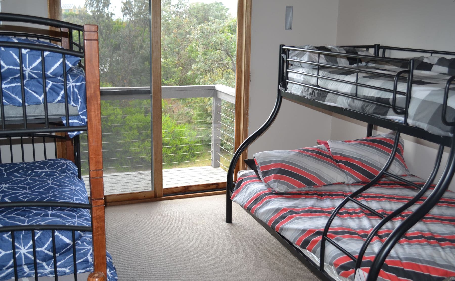 25 St Ives Crescent, Venus Bay, Venus Bay - Thumbnail 7