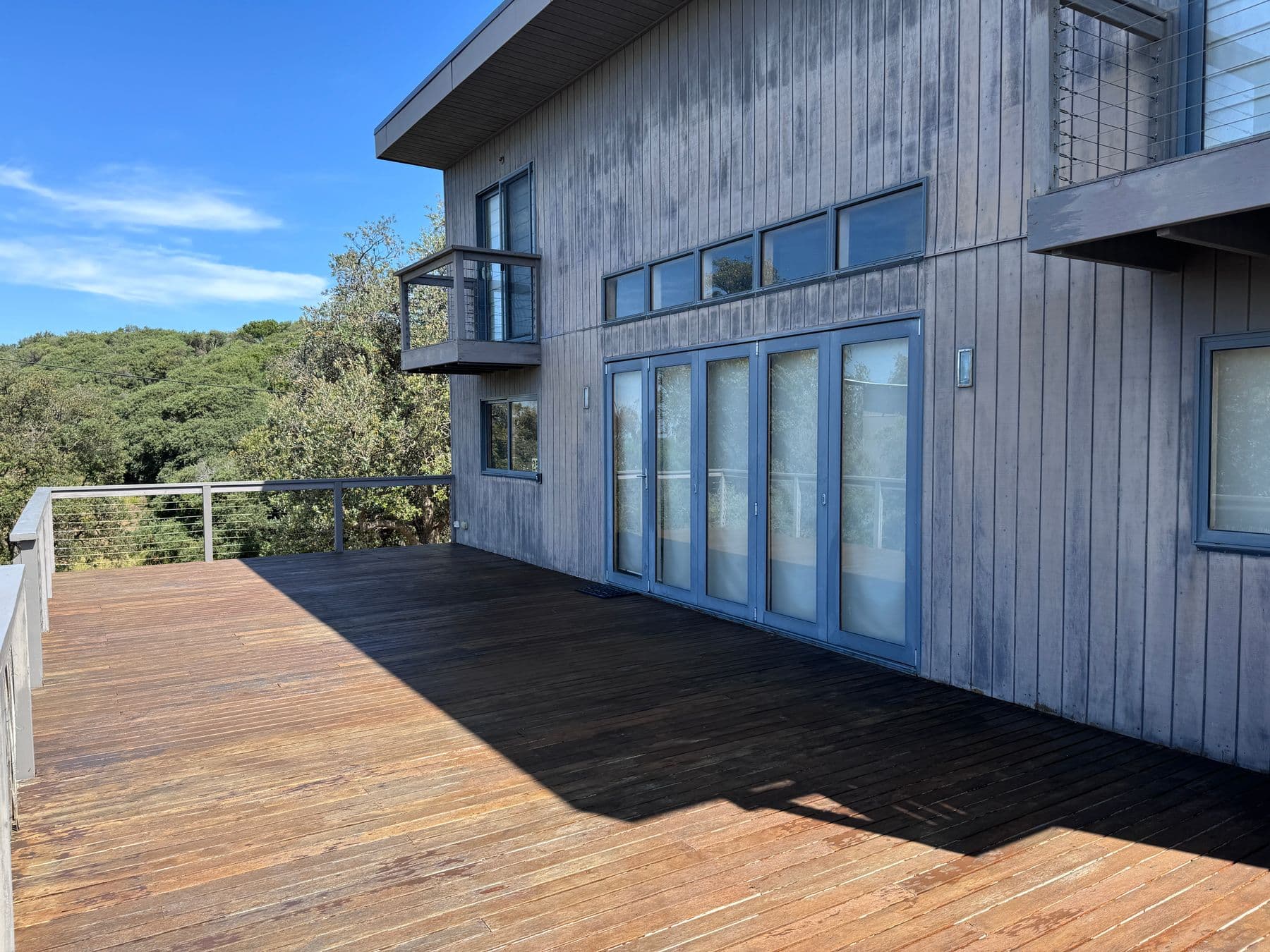25 St Ives Crescent, Venus Bay, Venus Bay - Thumbnail 8