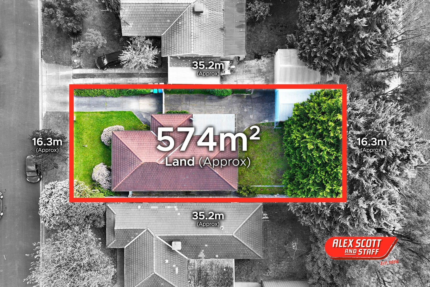 9 Pioneer Court, Berwick, Berwick - Thumbnail 2