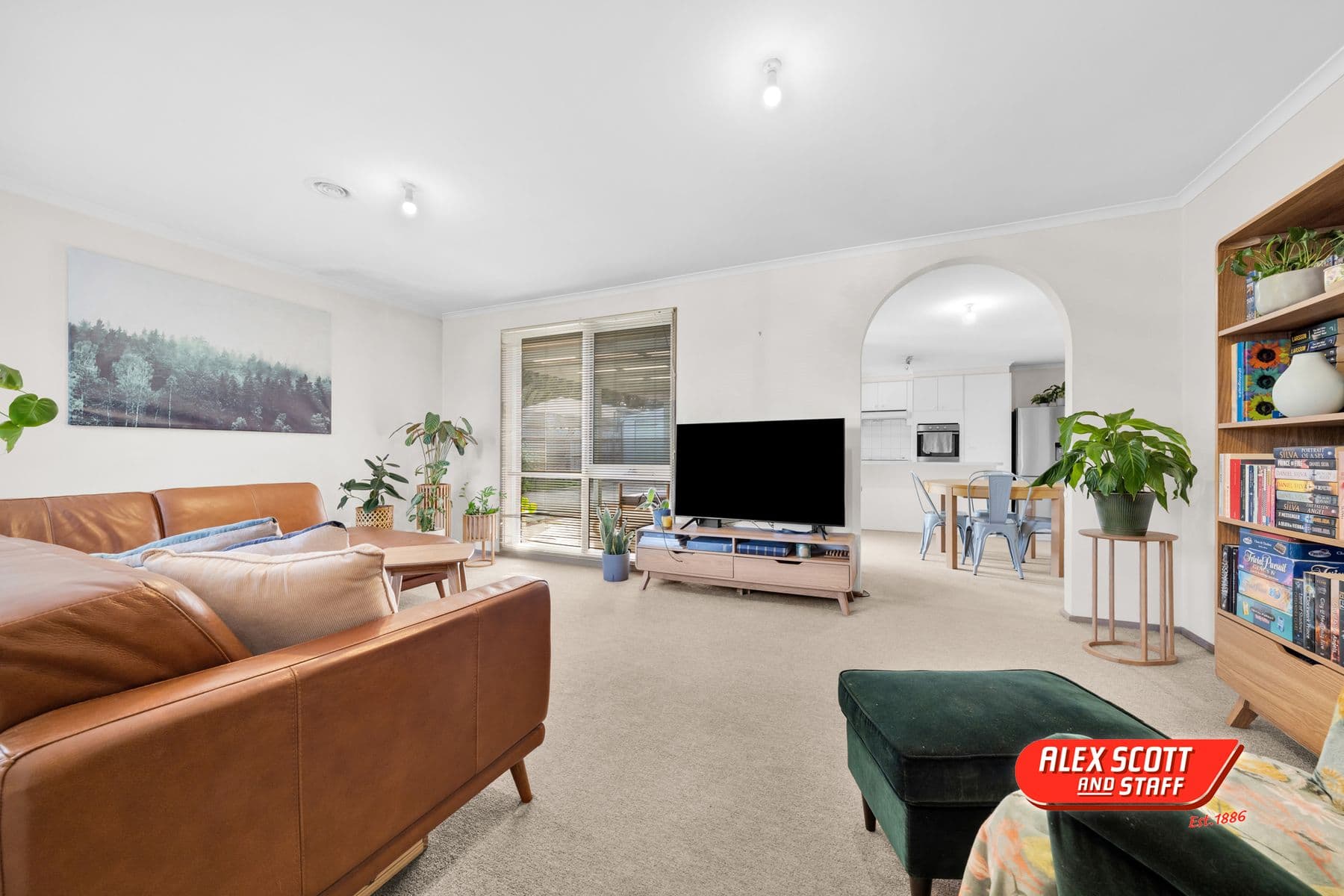 9 Pioneer Court, Berwick, Berwick - Thumbnail 3