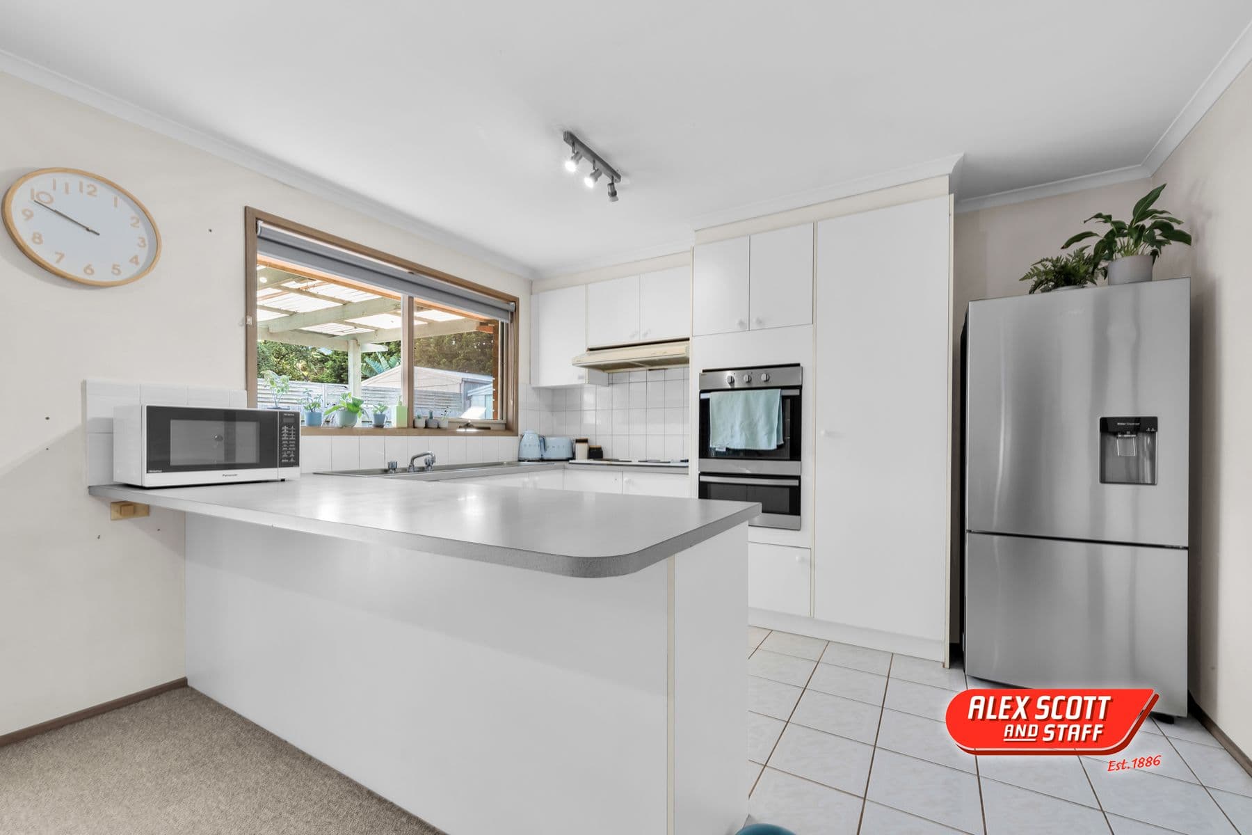 9 Pioneer Court, Berwick, Berwick - Thumbnail 4