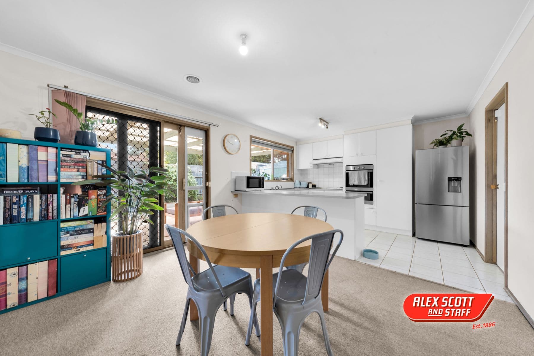 9 Pioneer Court, Berwick, Berwick - Thumbnail 5