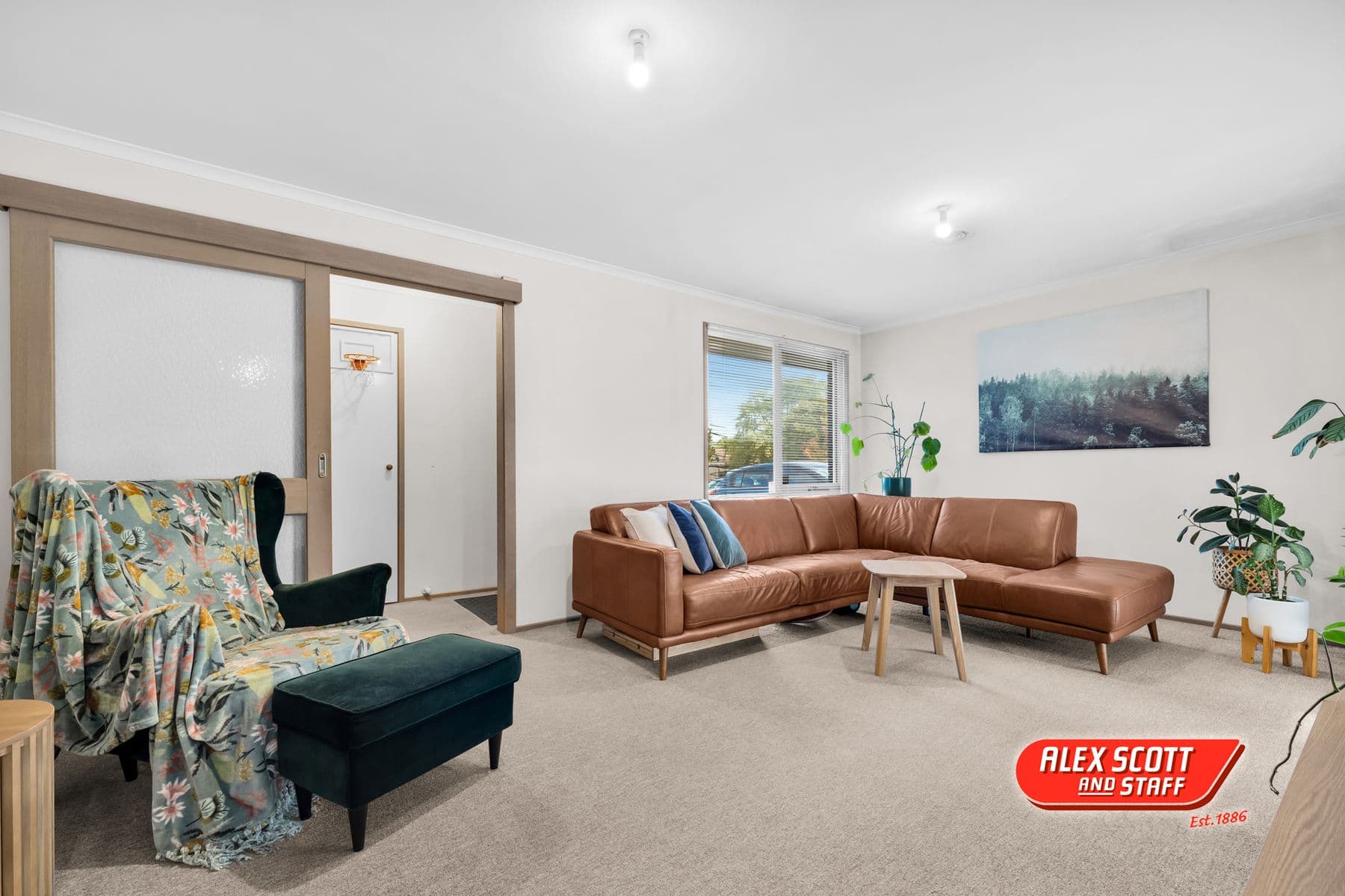 9 Pioneer Court, Berwick, Berwick - Thumbnail 6