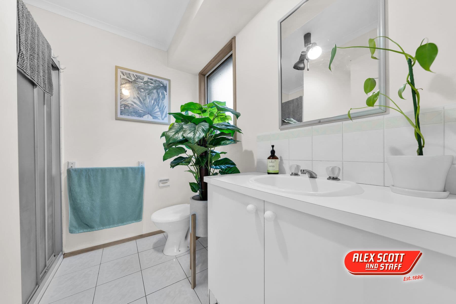 9 Pioneer Court, Berwick, Berwick - Thumbnail 7