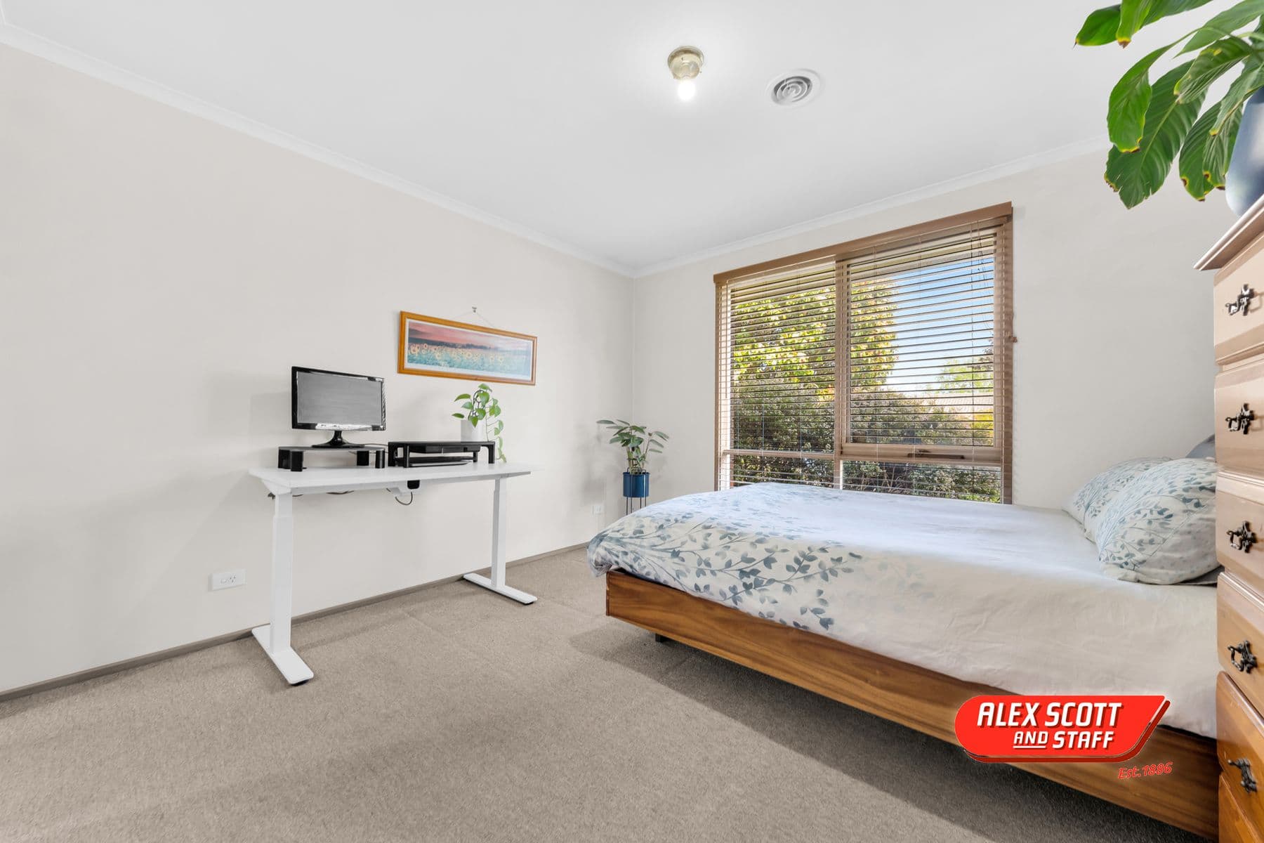 9 Pioneer Court, Berwick, Berwick - Thumbnail 8